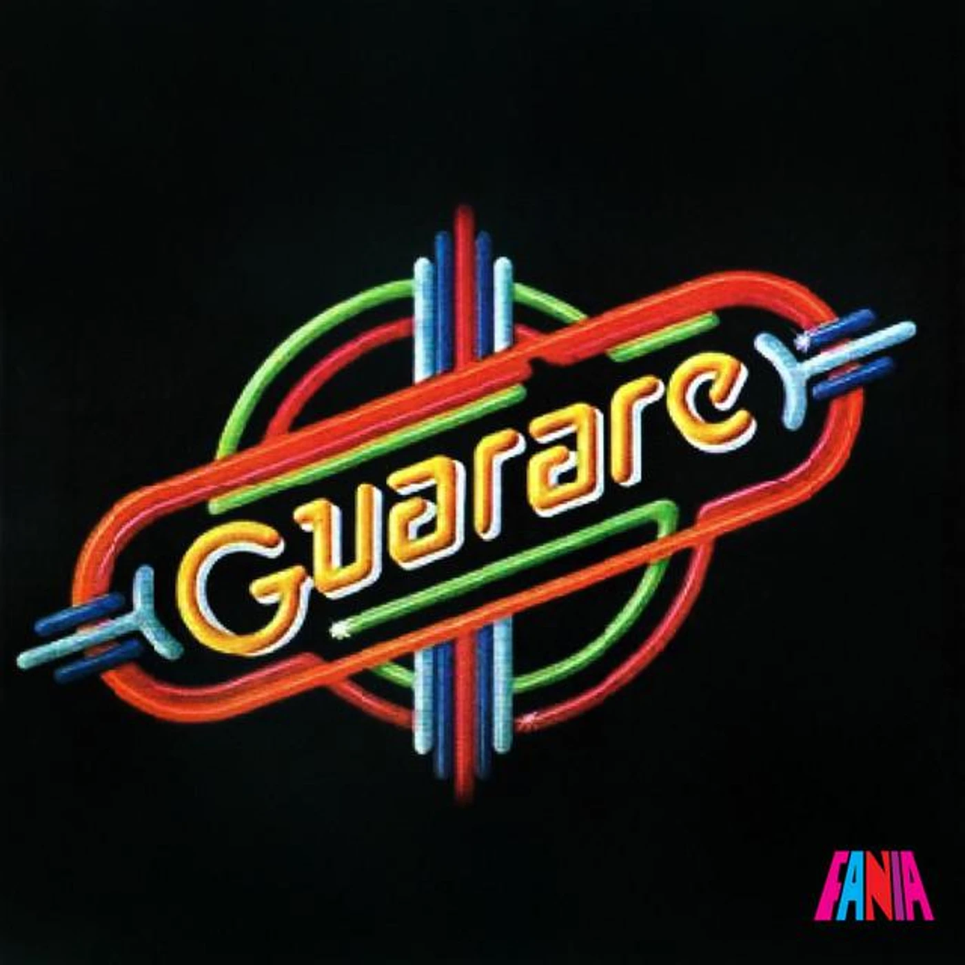 Guarare