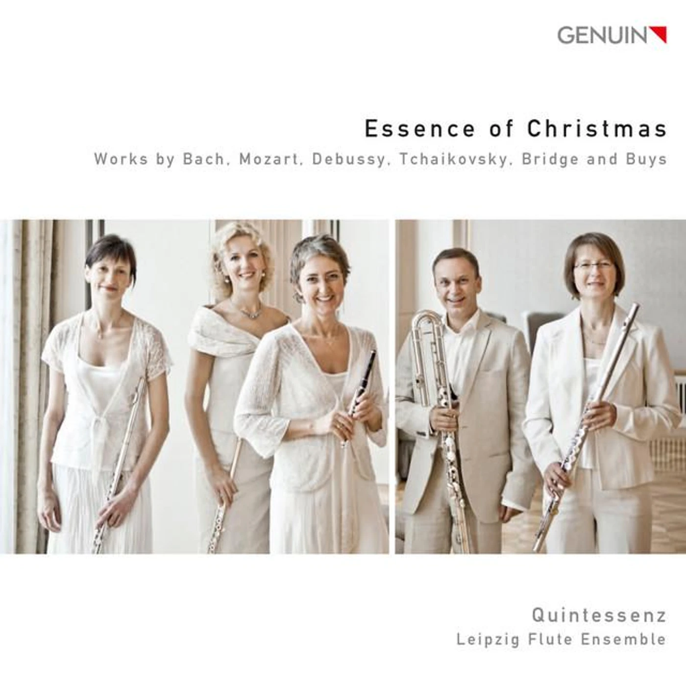 Gudrun Hinze Brand Page
