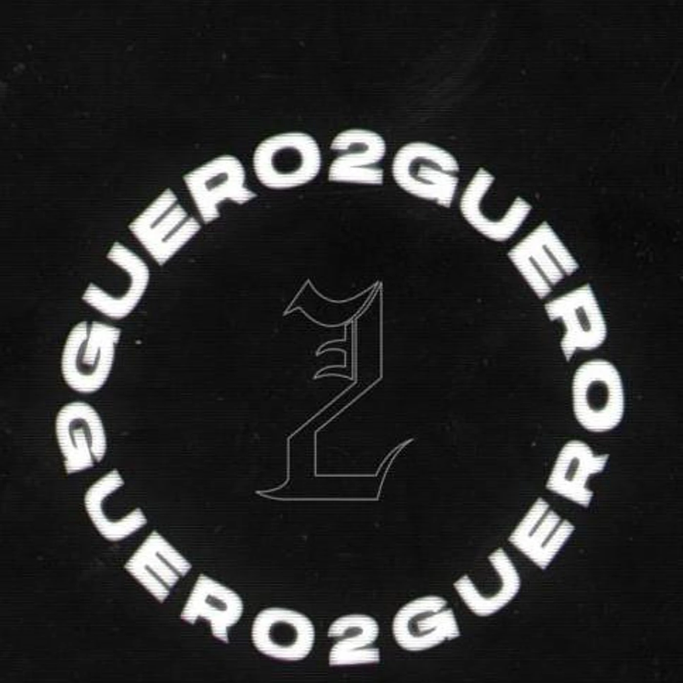 Guero