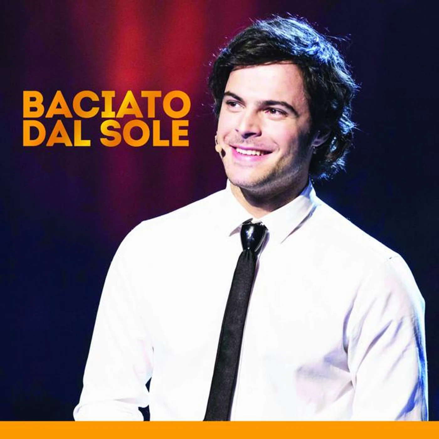Guglielmo Scilla Brand Page