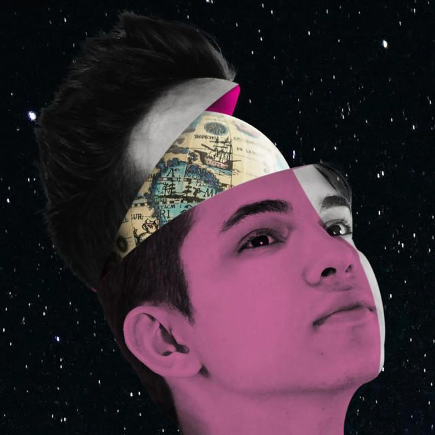 Gui Amaral Brand Page