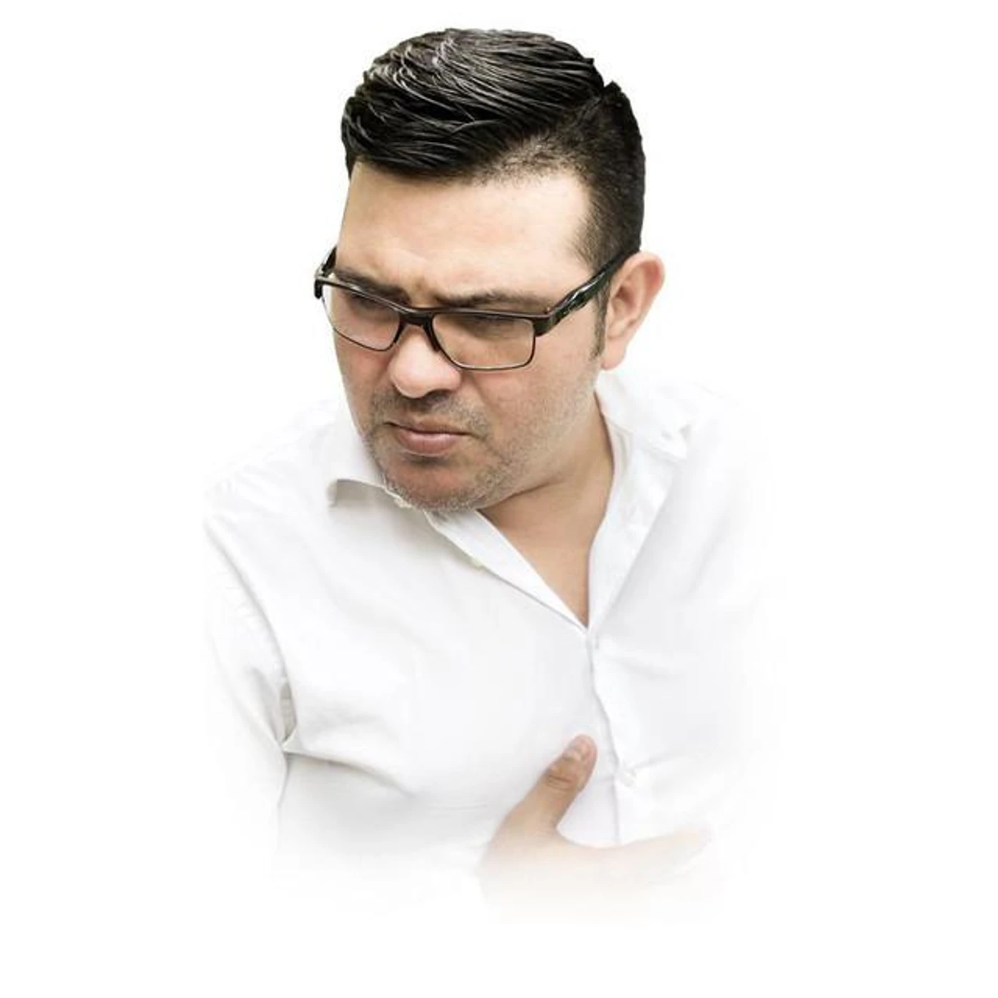 Guidman Camposeco Brand Page