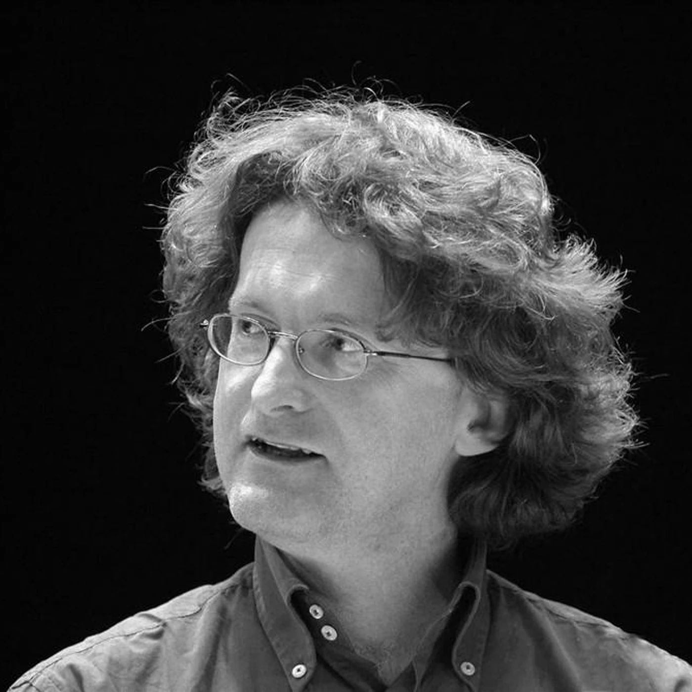 Guido Morini Brand Page