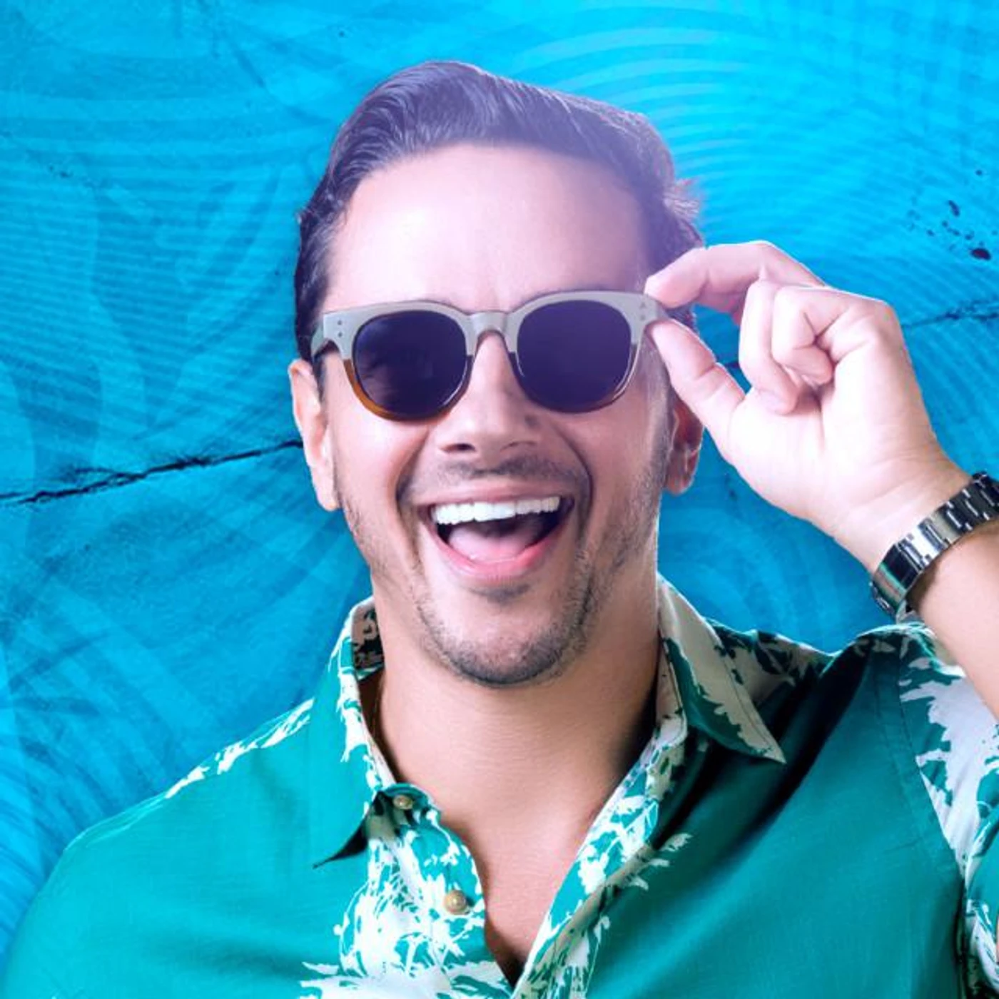 Guig Ghetto Brand Page