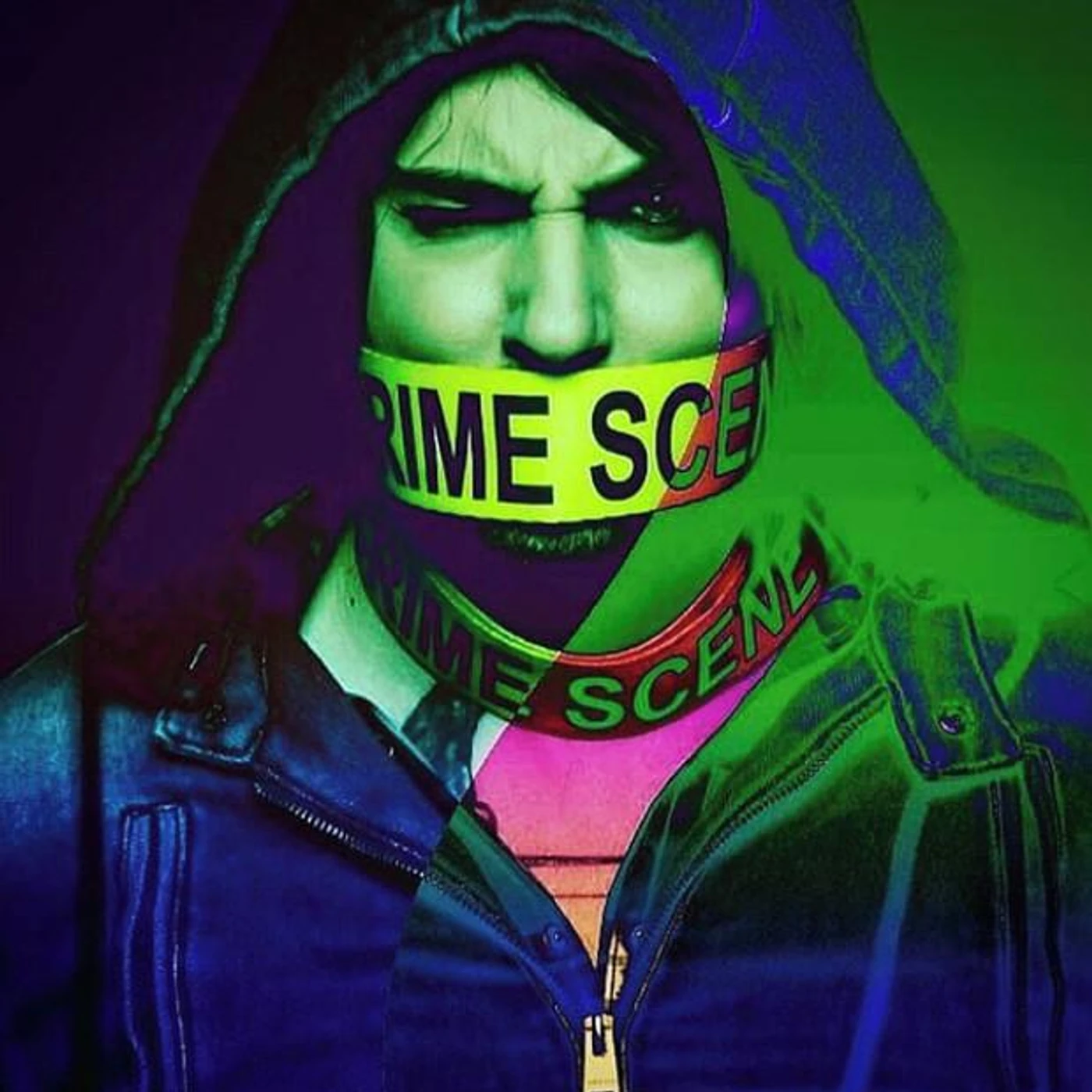 Guilherme de Sá Brand Page