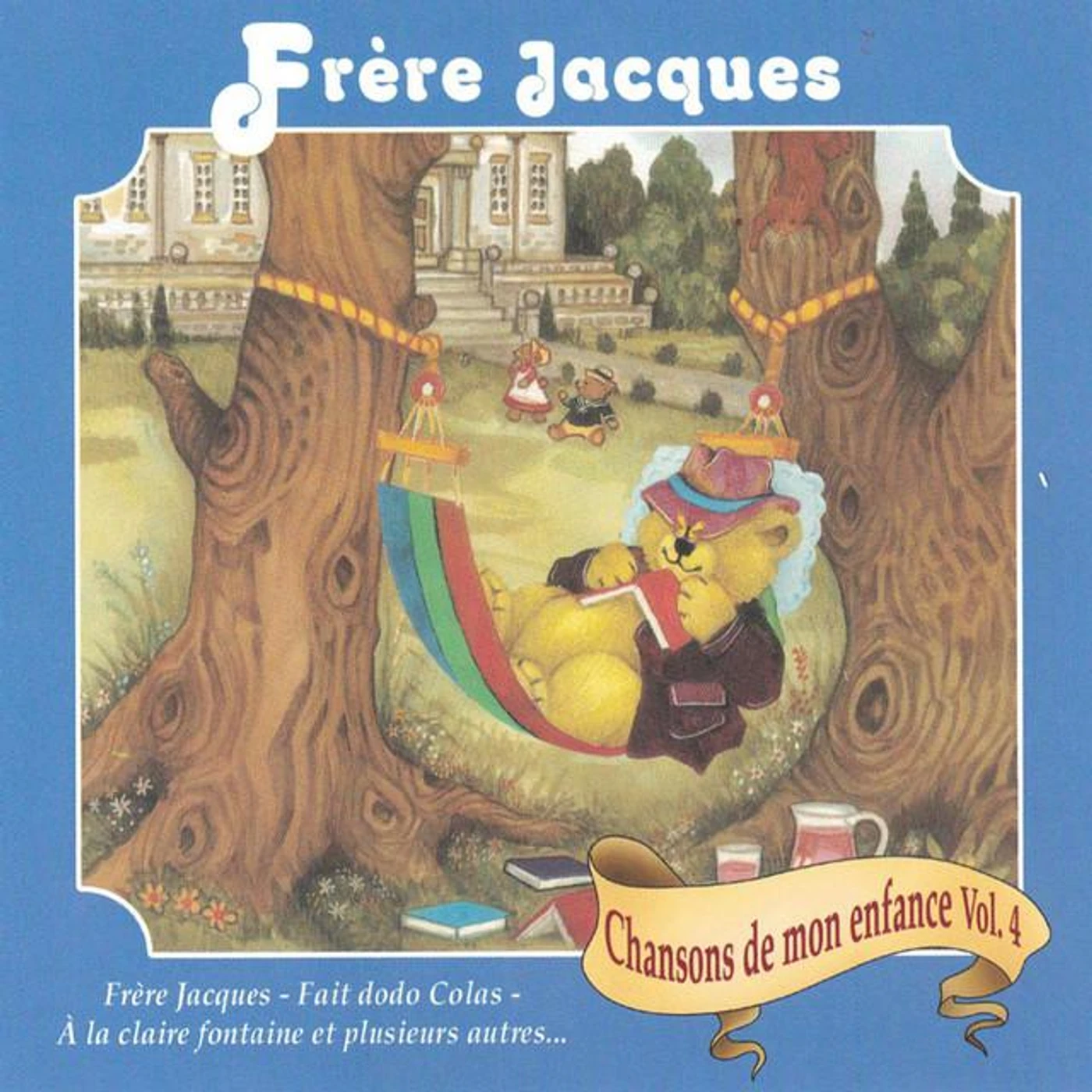 Guillaume Bégin-Mélody Lefebvre-Joannie & Mylaine Schanck