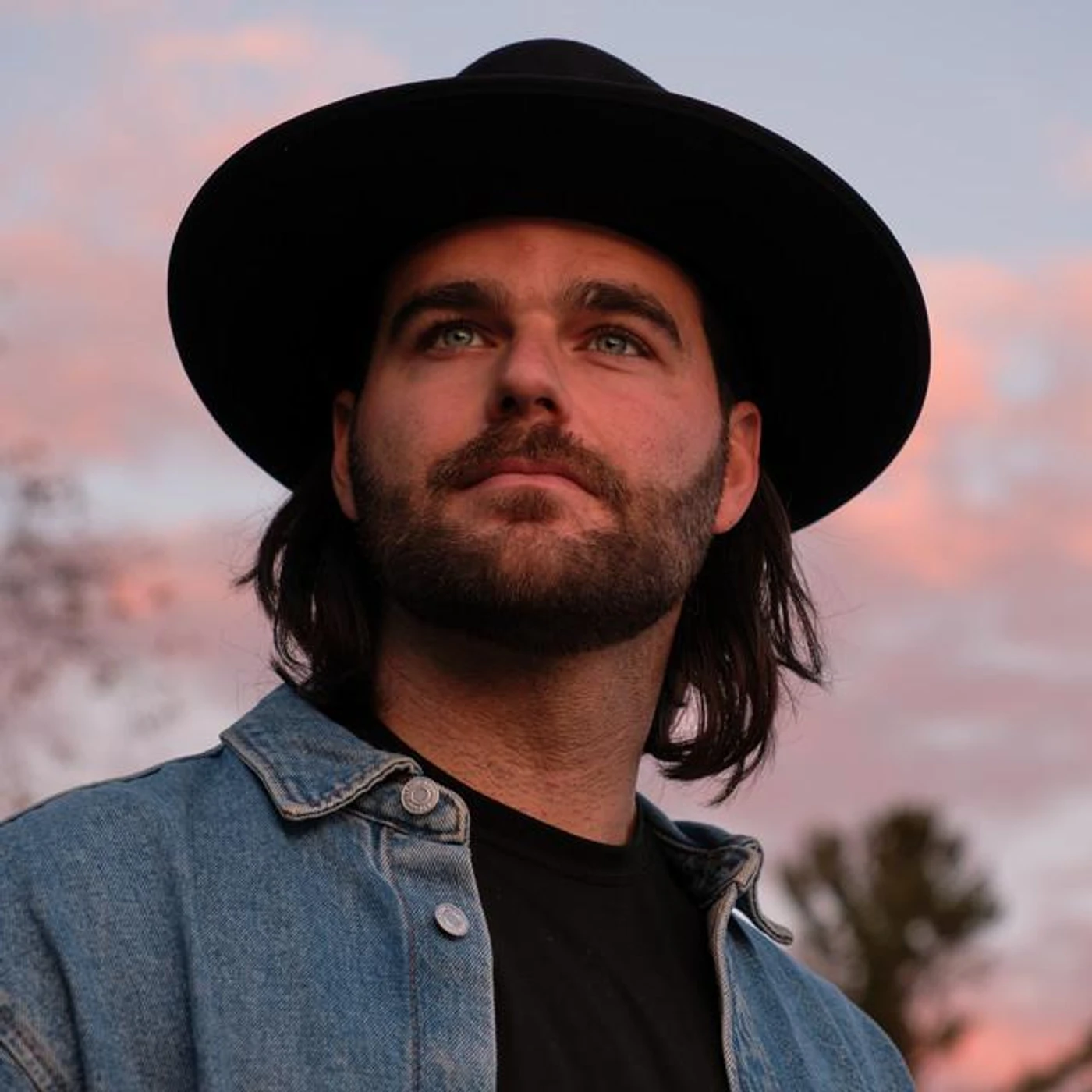 Guillaume Lafond Brand Page