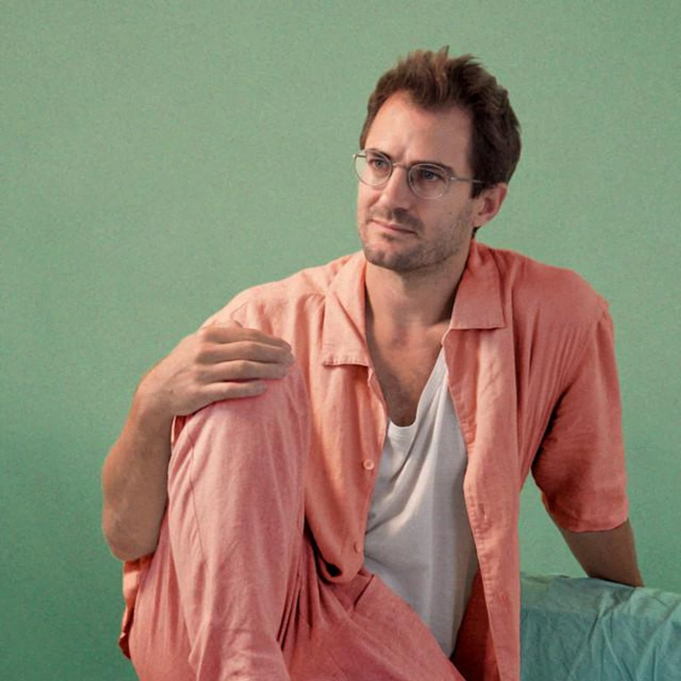 Guillem Roma Brand Page