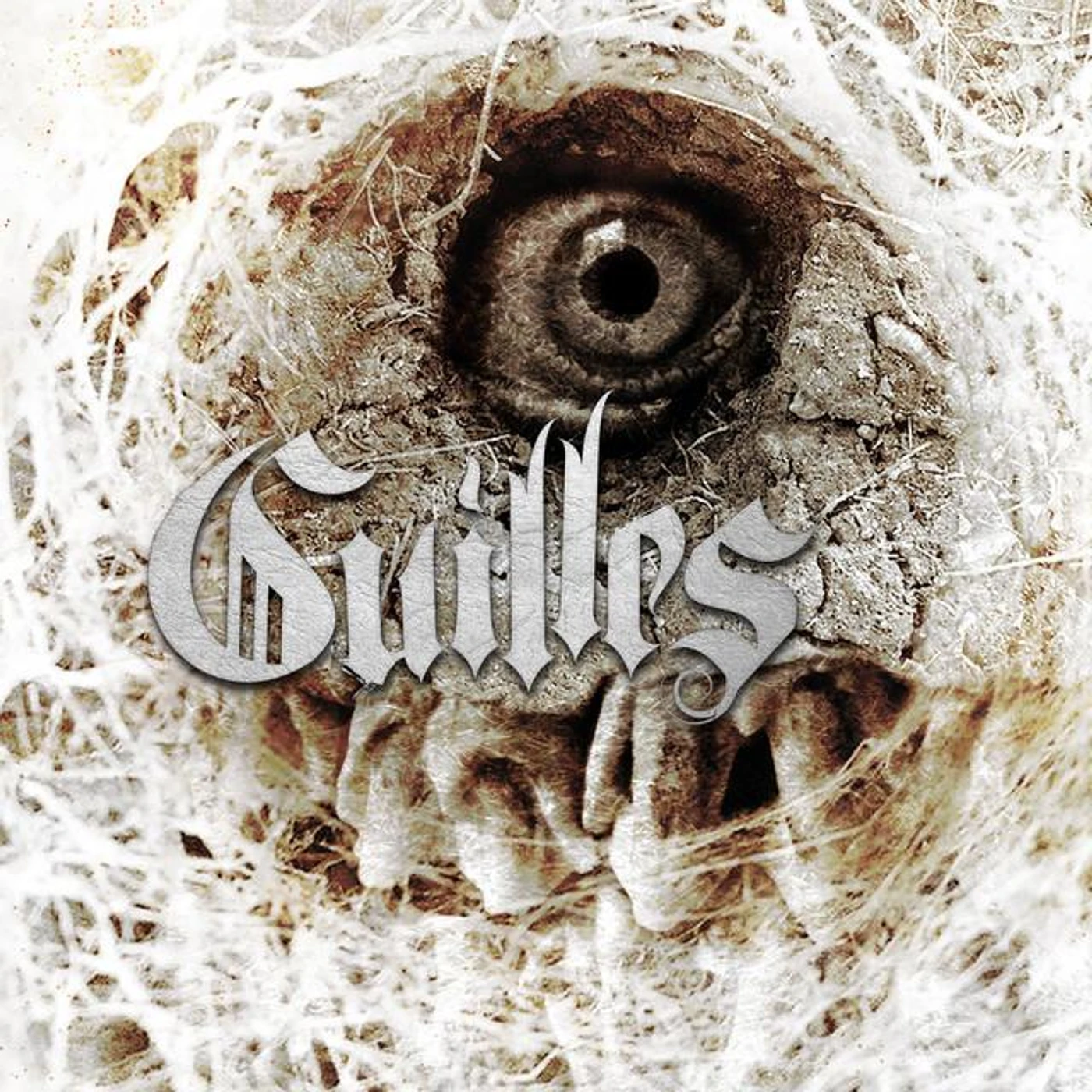 Guilles