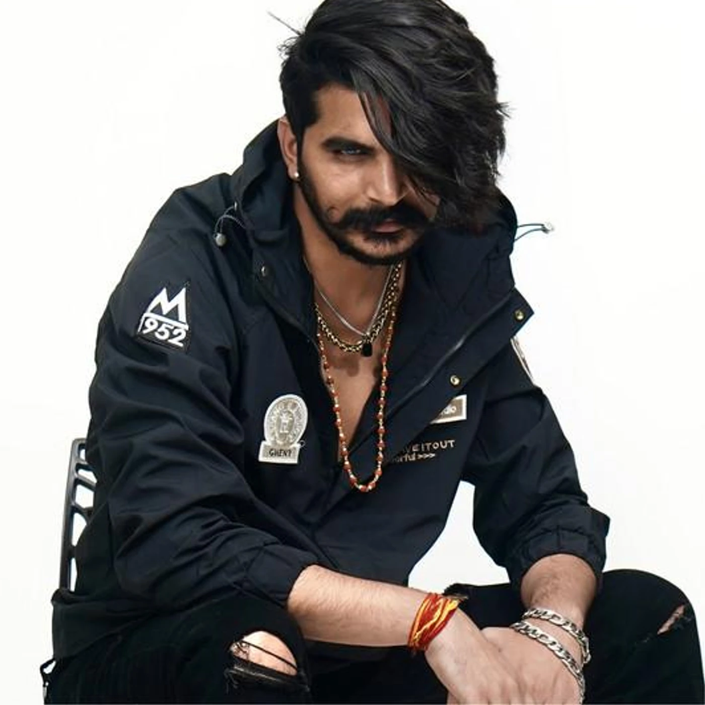 Gulzaar Chhaniwala