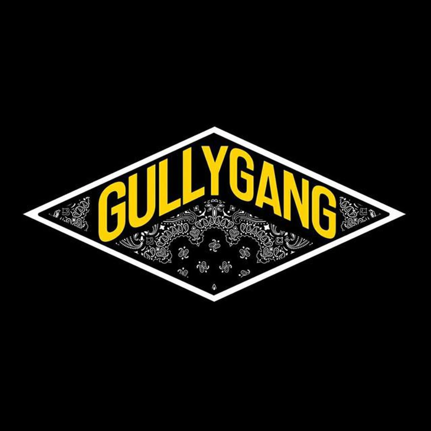Gully Gang