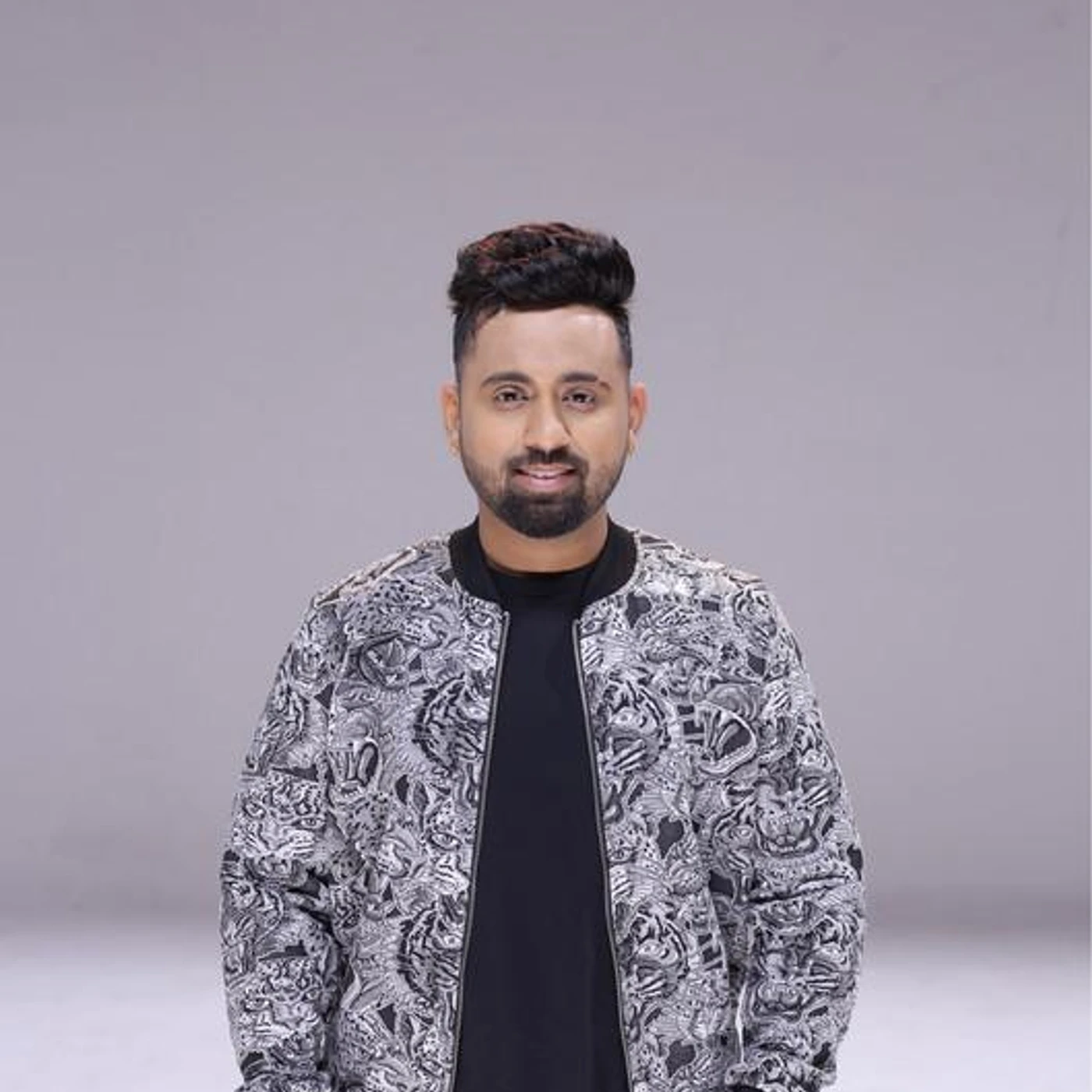 Gupz Sehra Brand Page