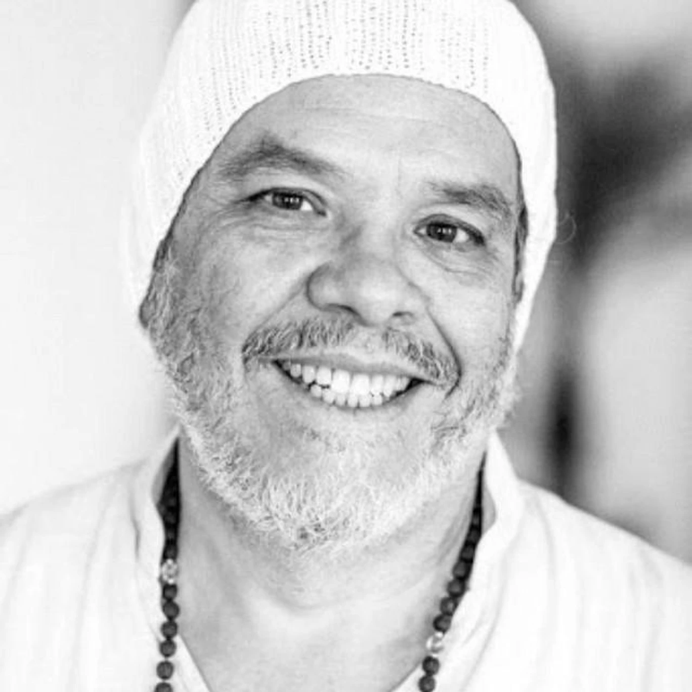 Guru Dass Brand Page