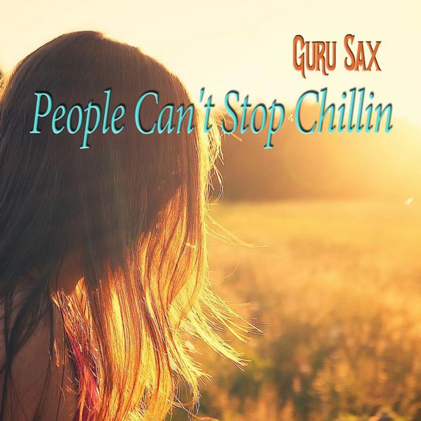 Guru Sax