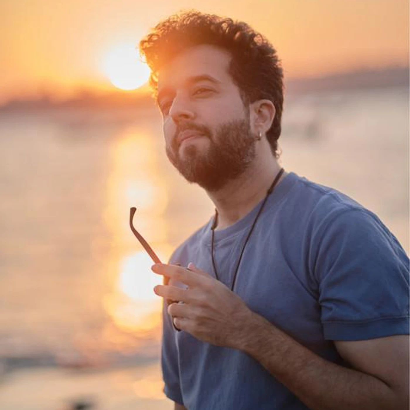 Gurpreet Saini Brand Page