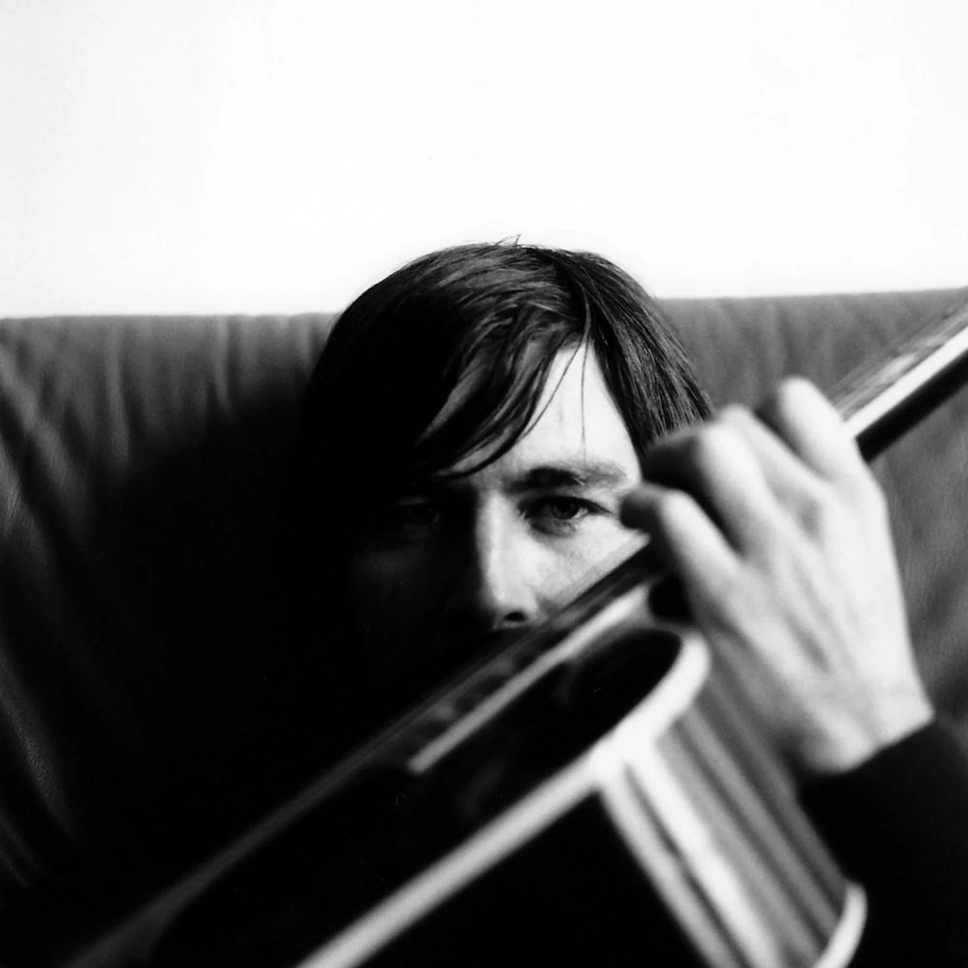 Gus Black Brand Page