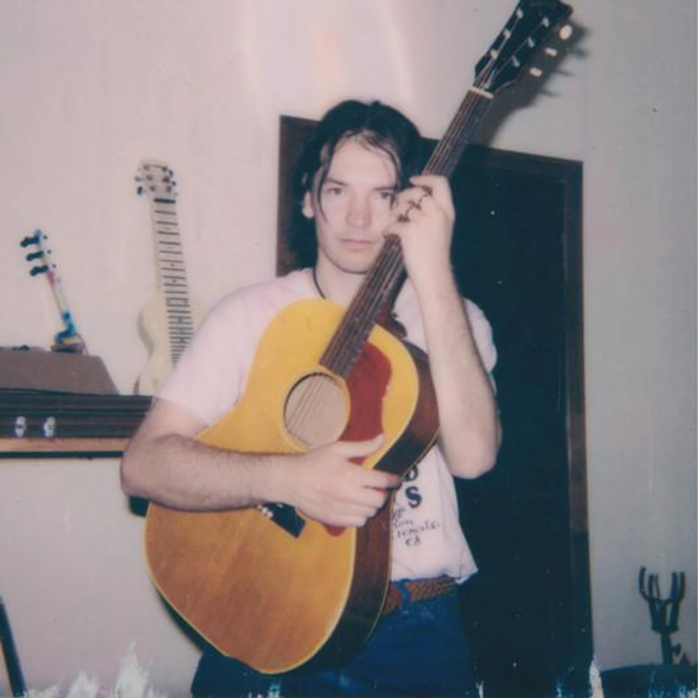 Gus Englehorn Brand Page