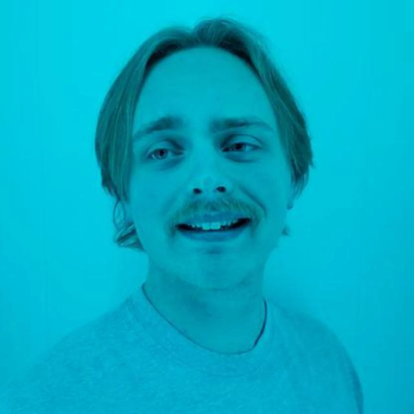 Gus Johnson