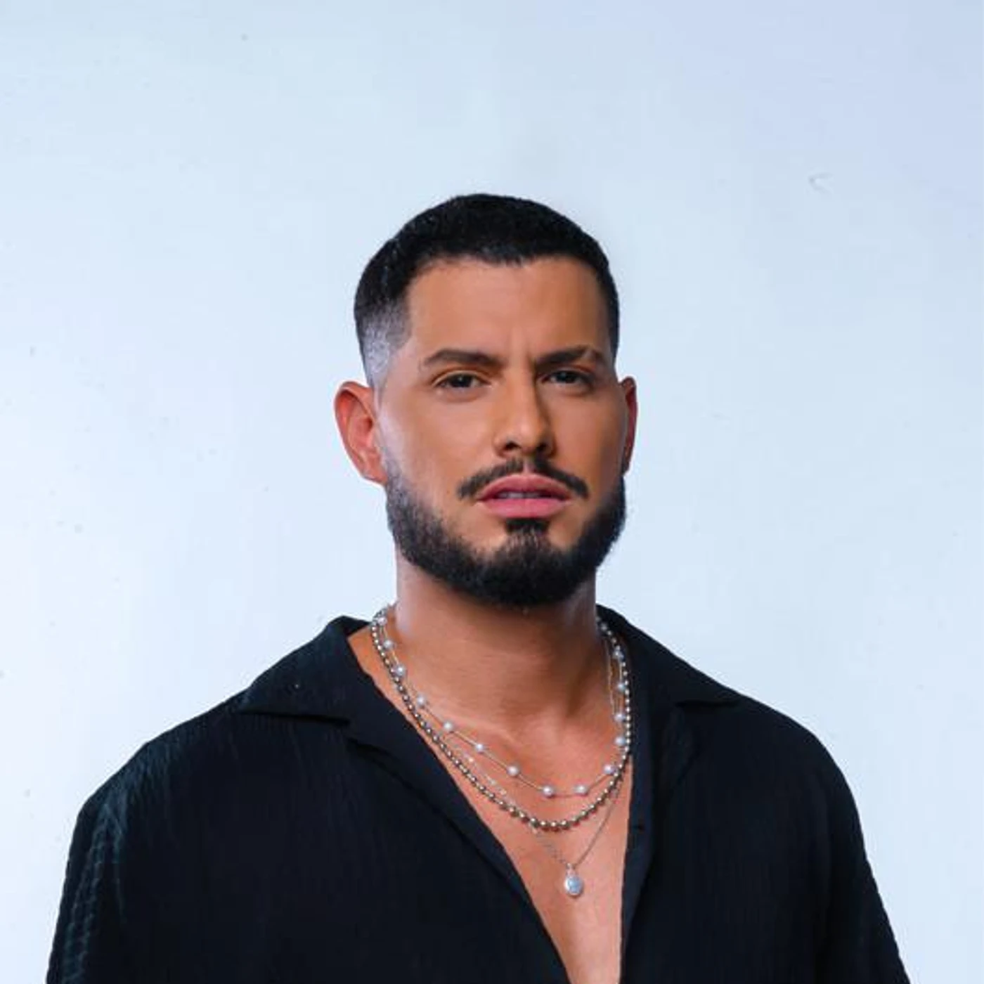 Gustavo Mota