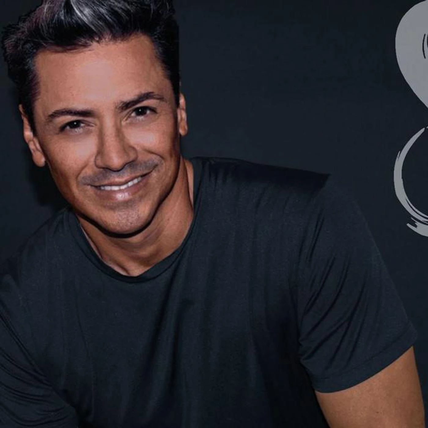 Gustavo Lara Brand Page