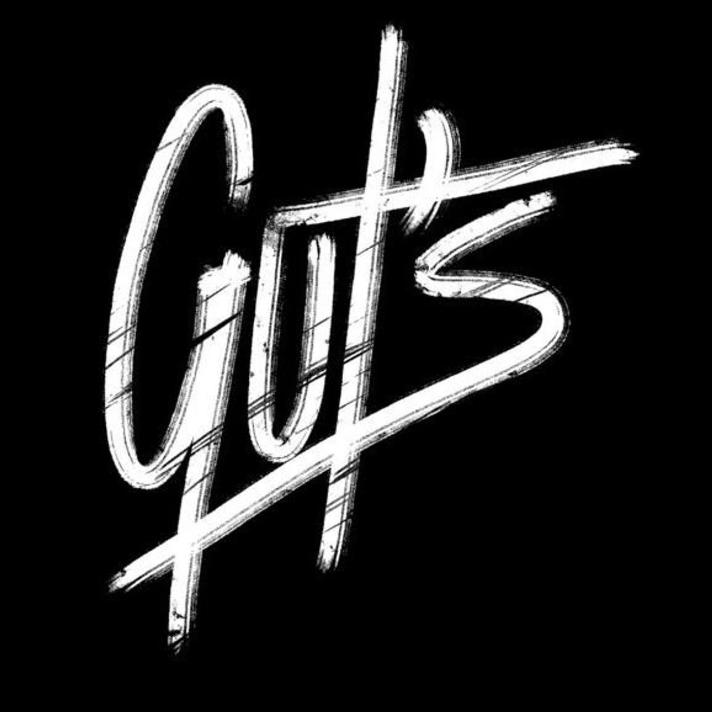 Gut's Brand Page