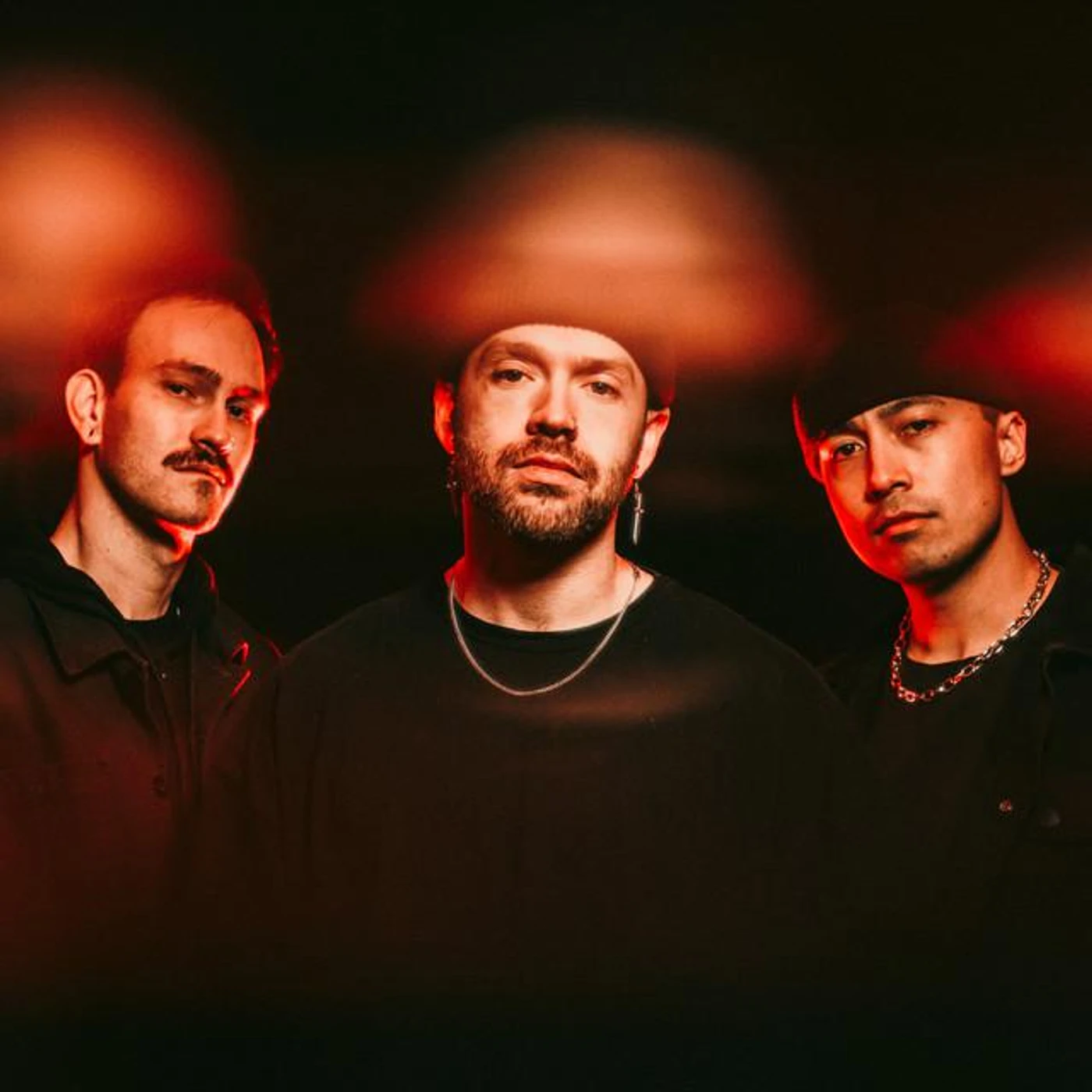 Gutter King Brand Page