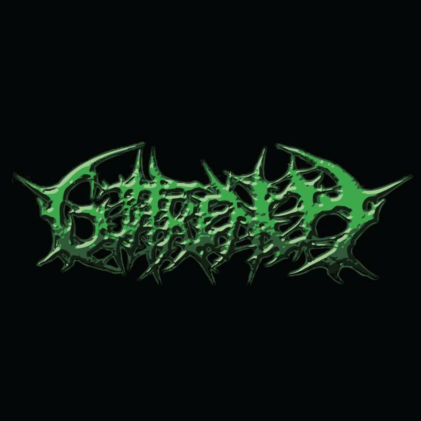 GUTTRENCH