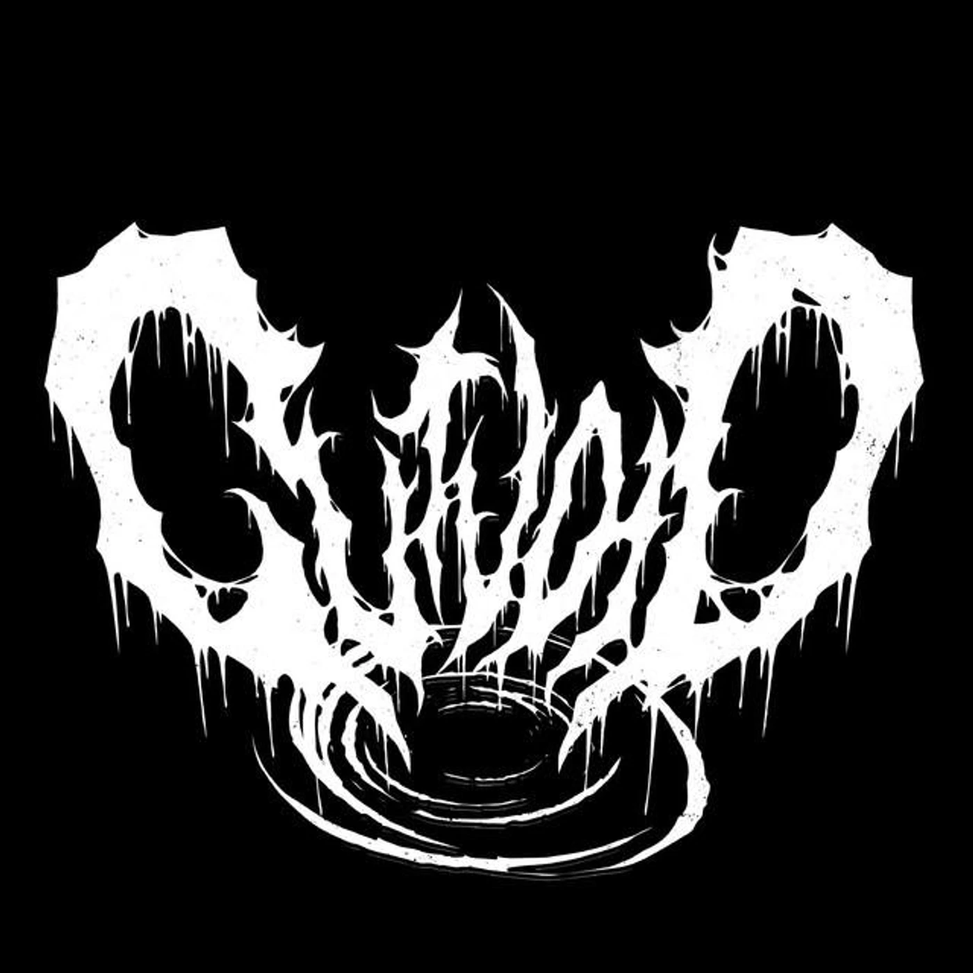 Gutvoid