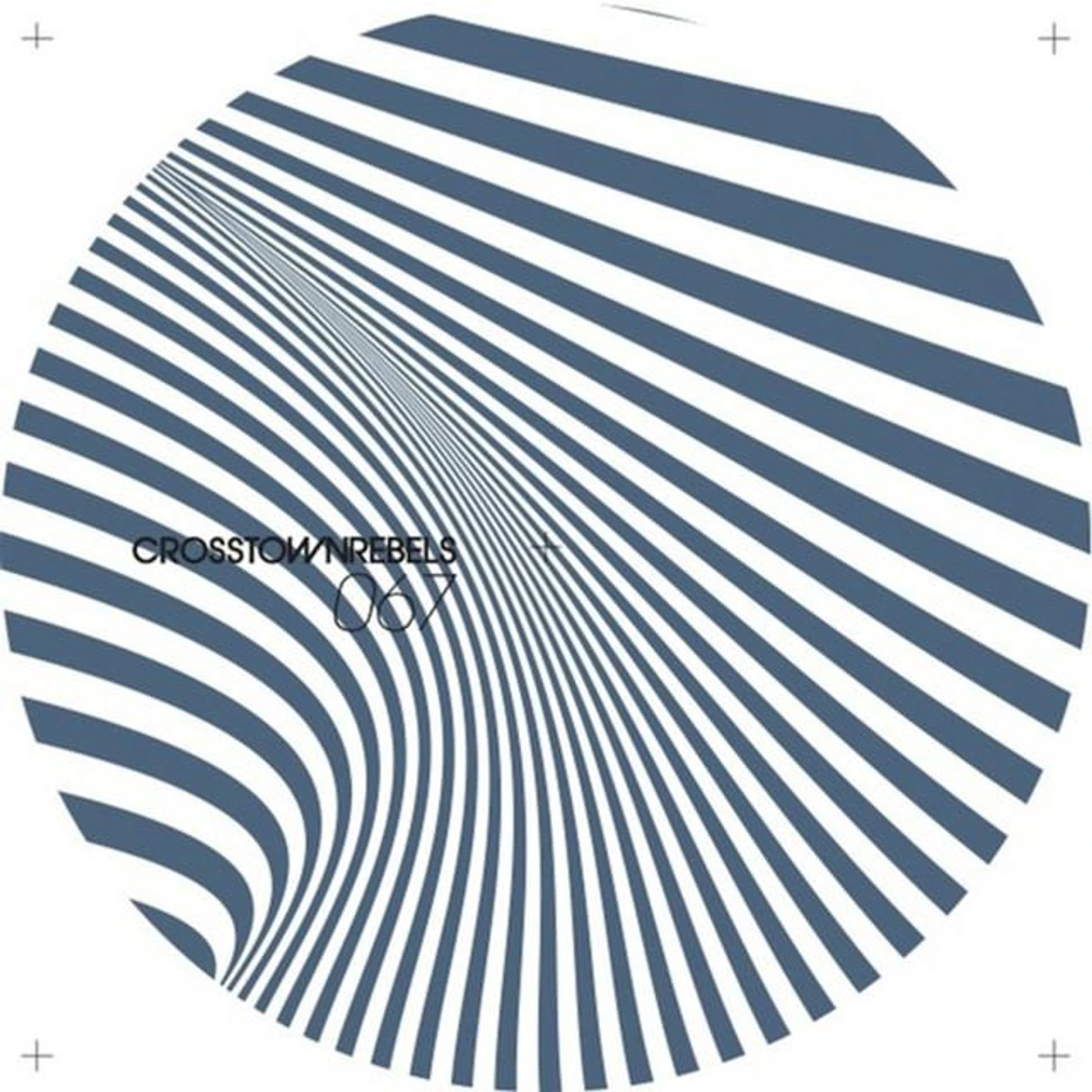 Guti & Dubshape Brand Page