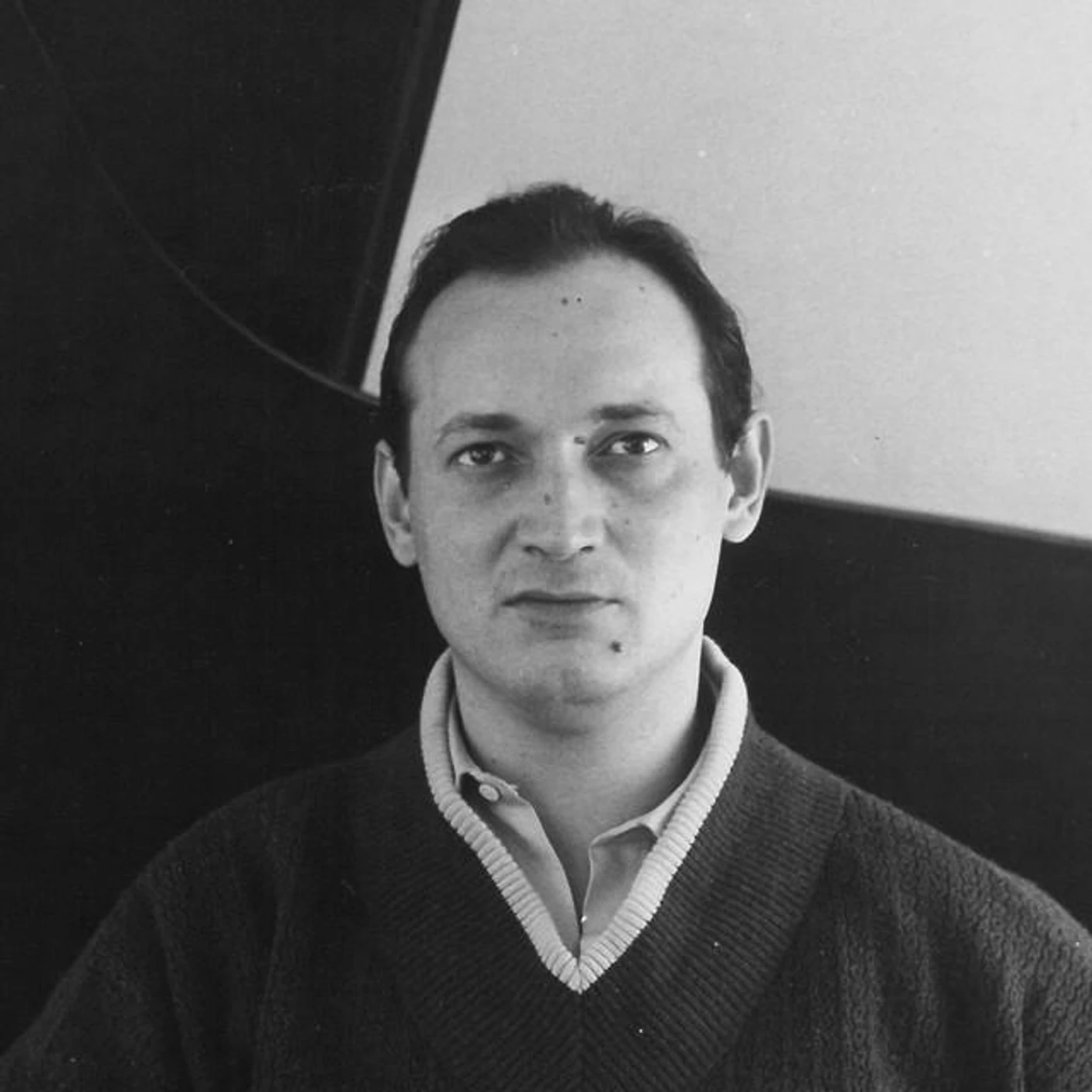 György Cziffra Brand Page