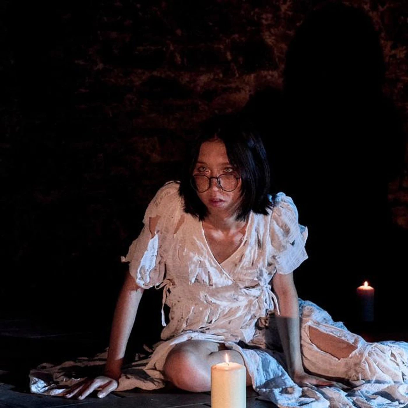 gyrofield Brand Page