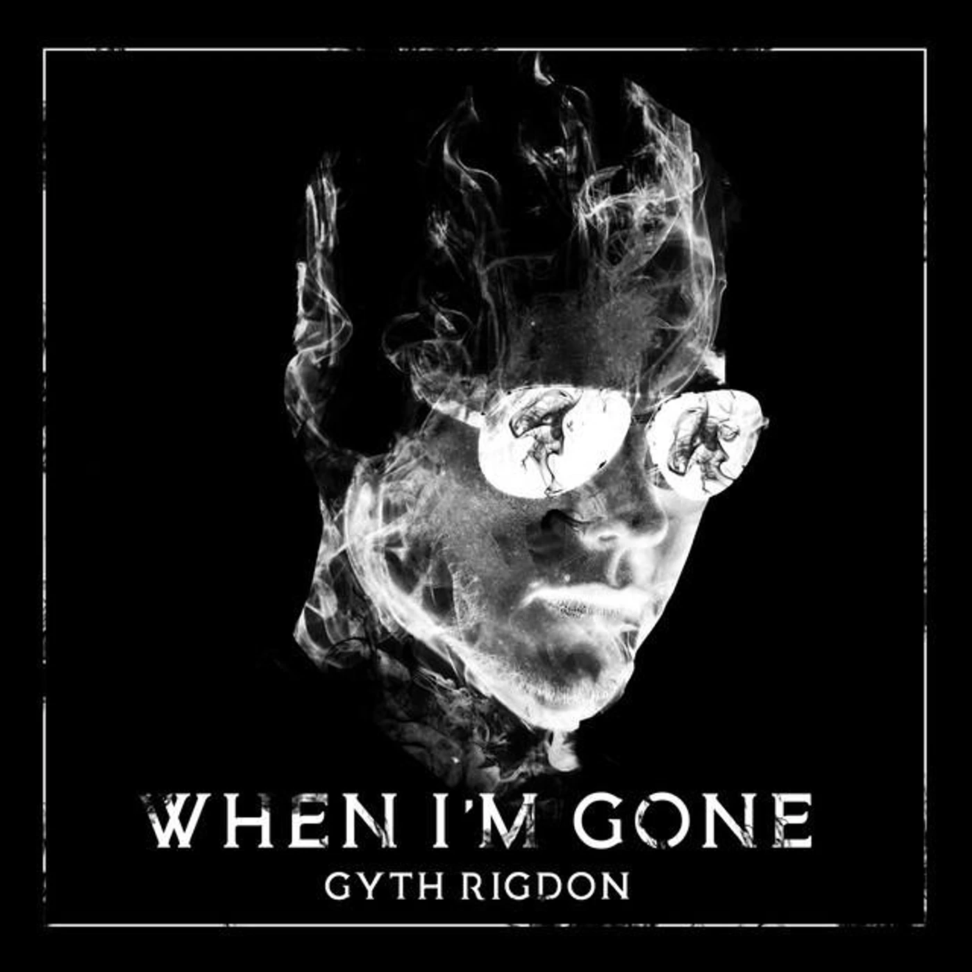 Gyth Rigdon Brand Page