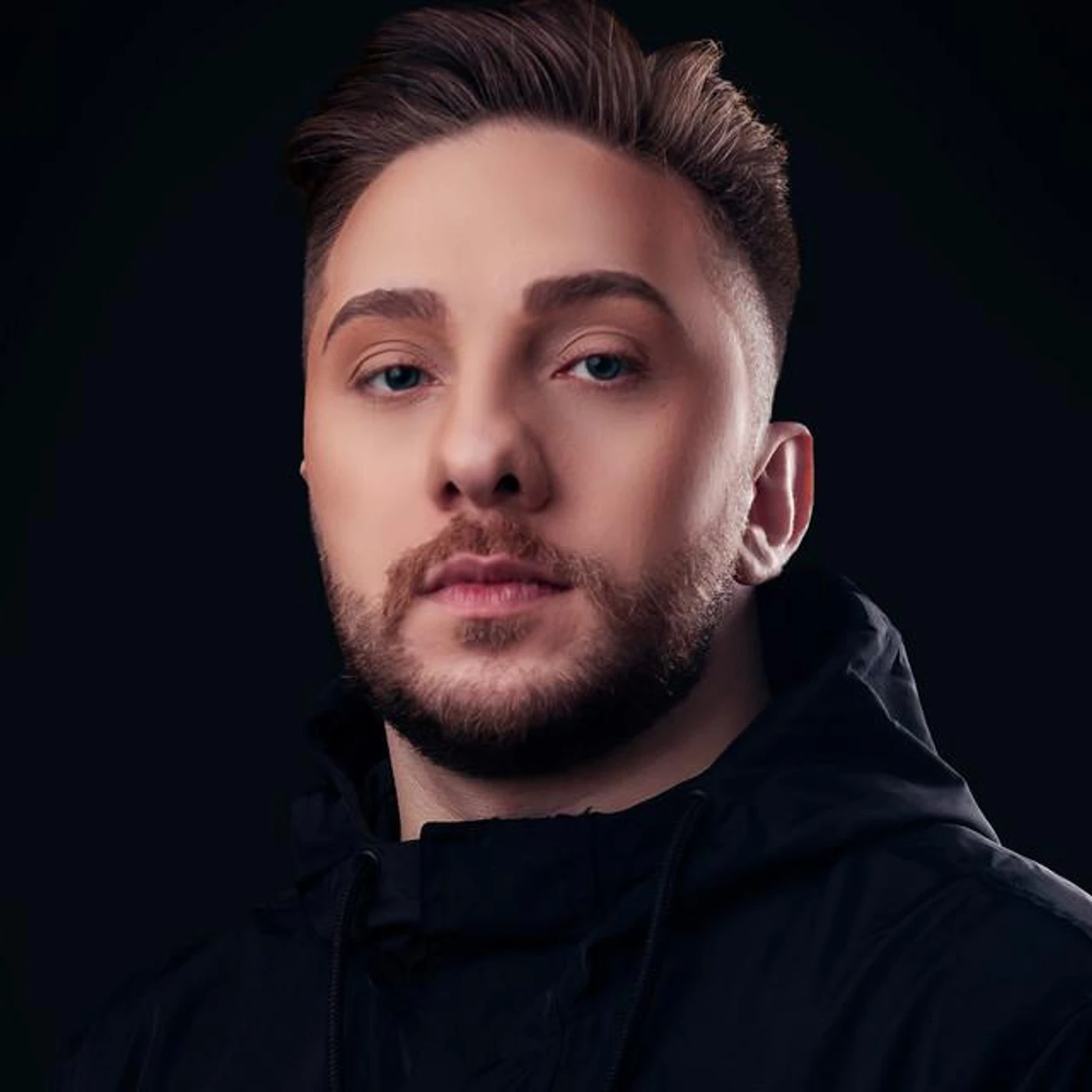 ÜHÜ Brand Page