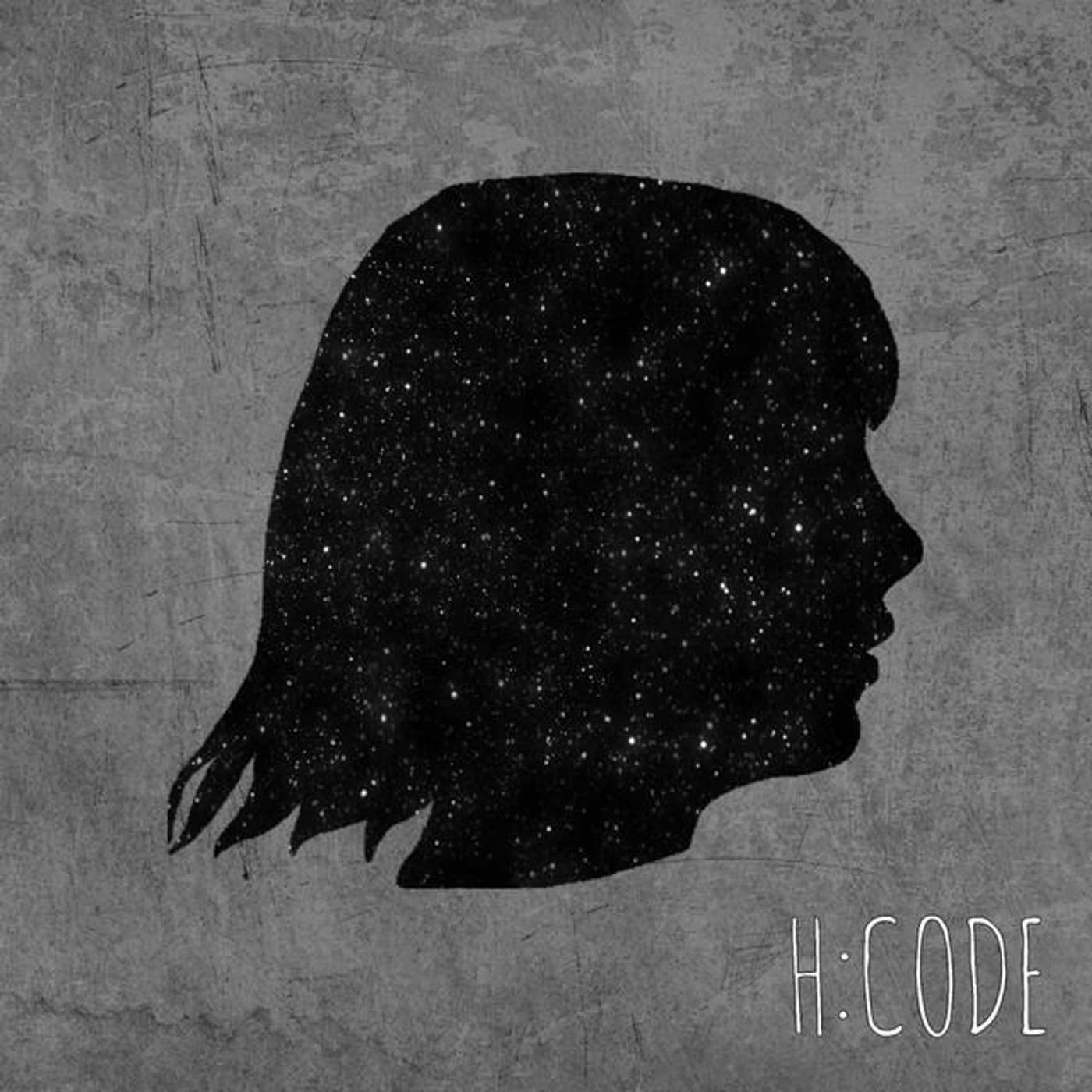 H:CODE Brand Page