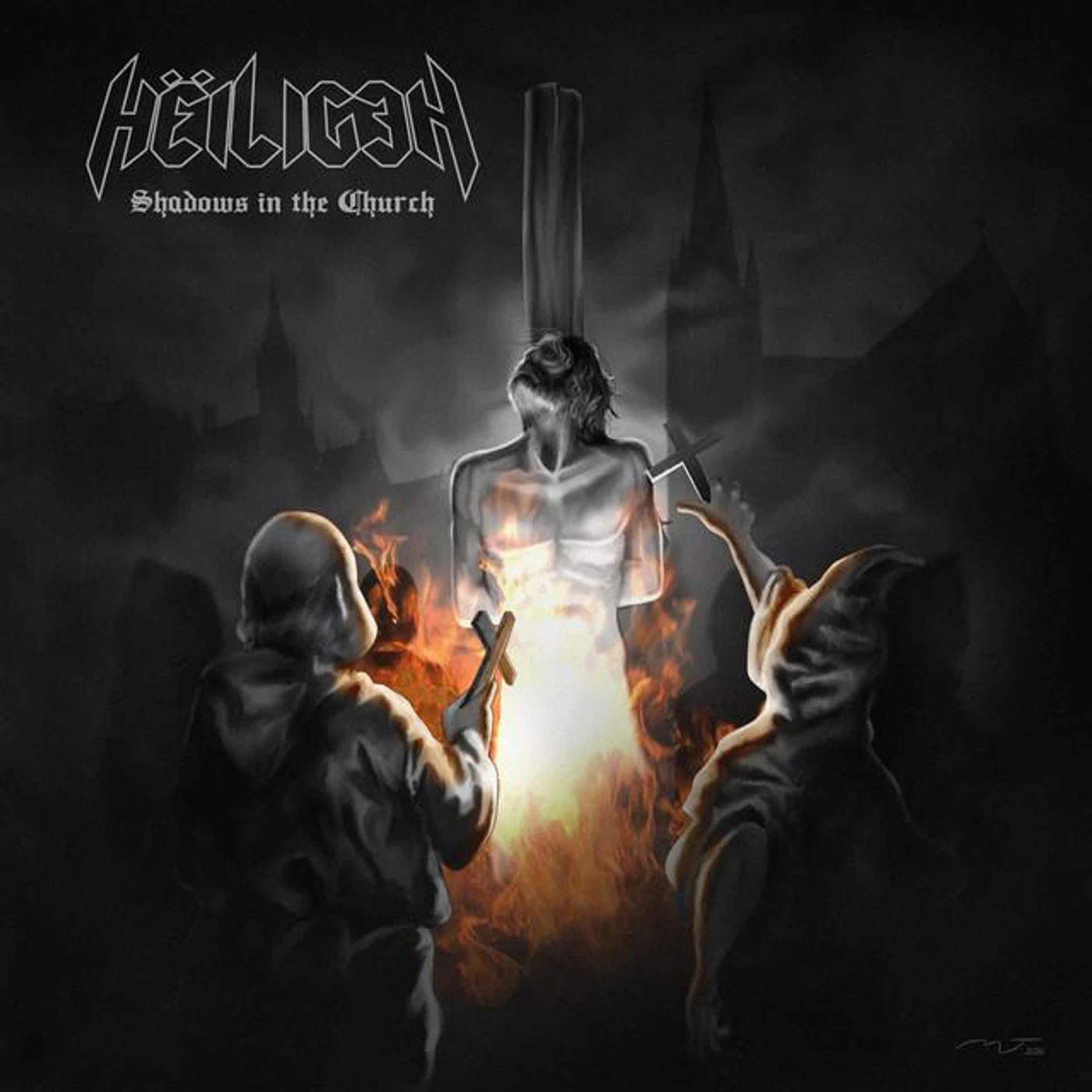 Hëiligen Brand Page