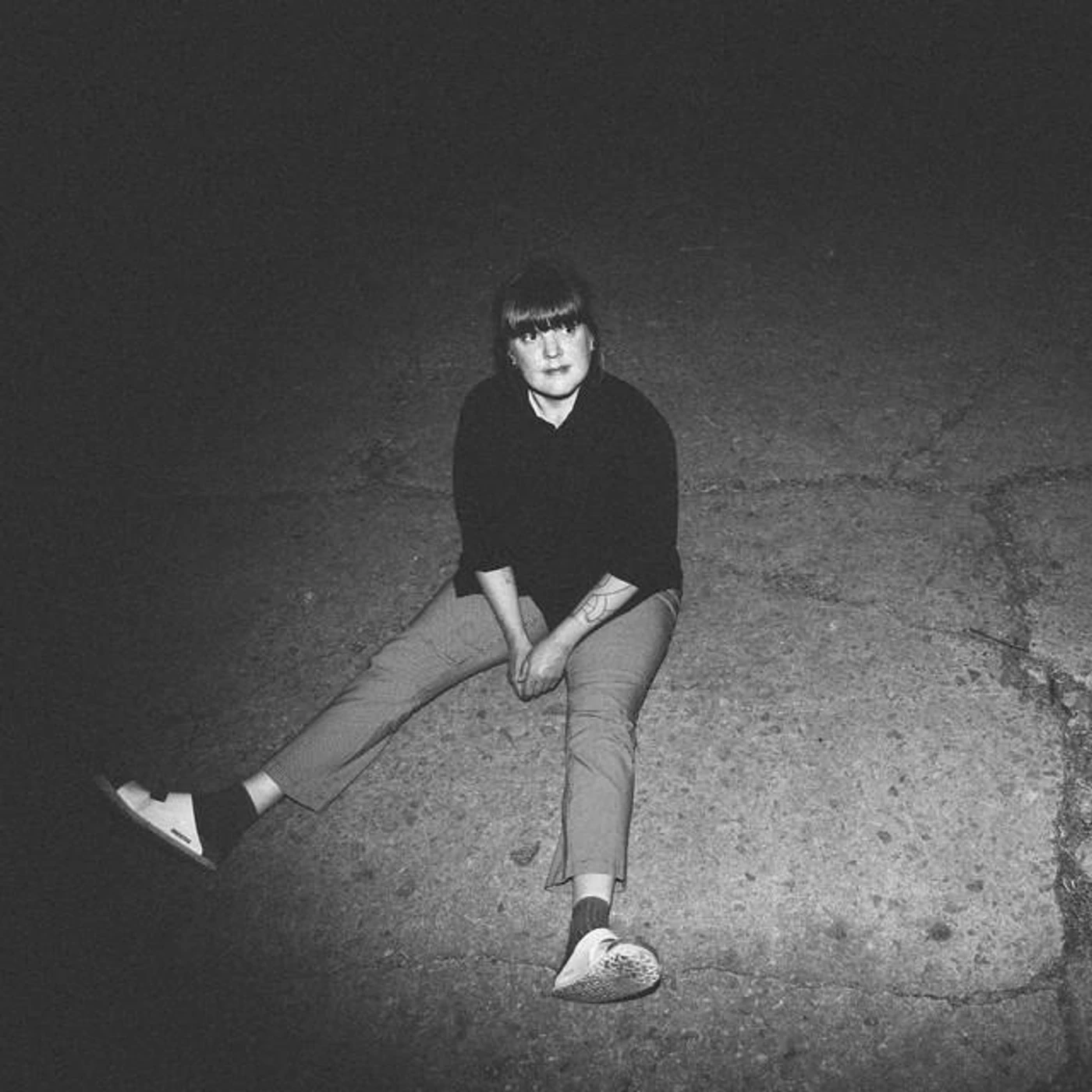 Hélène Barbier Brand Page