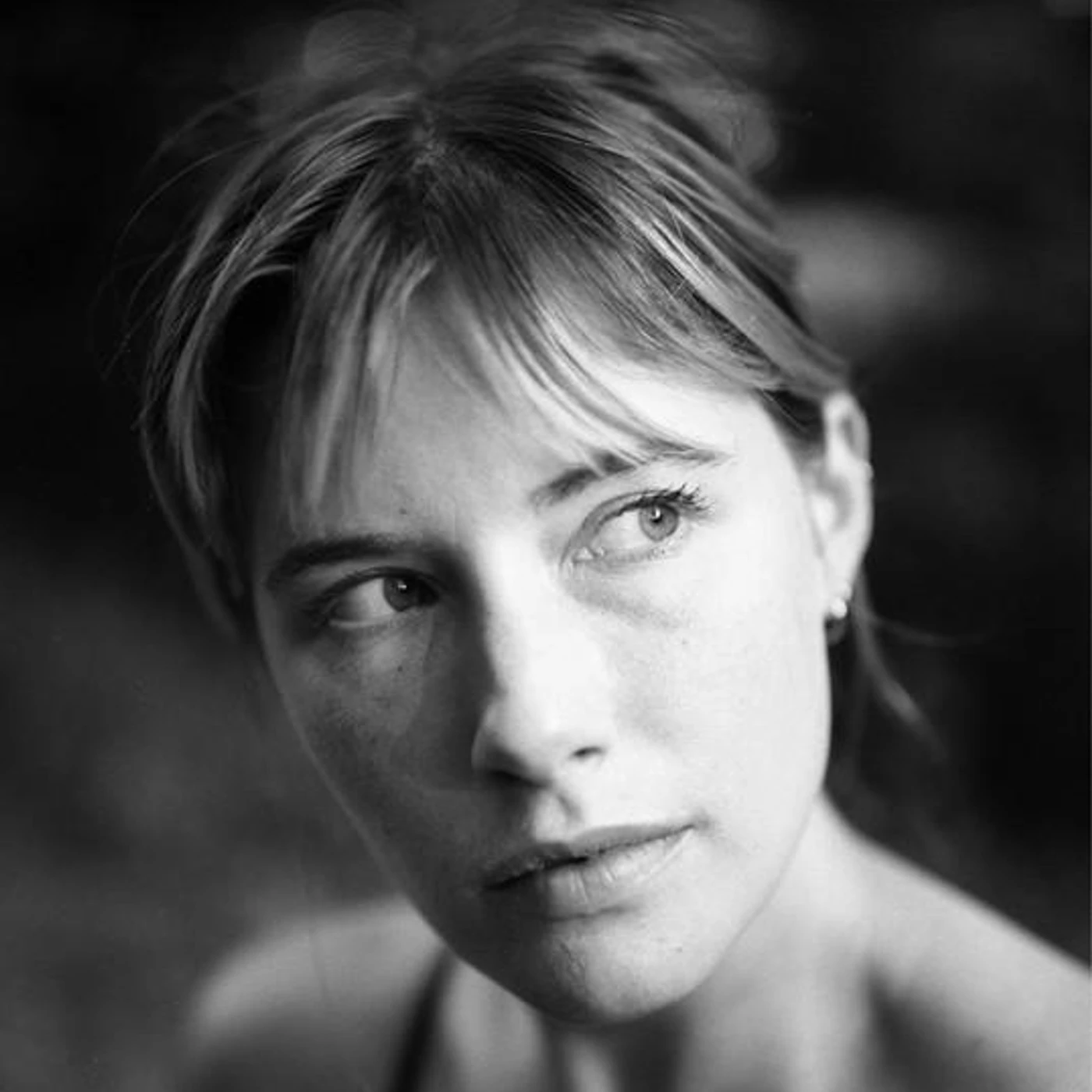 h. pruz Brand Page