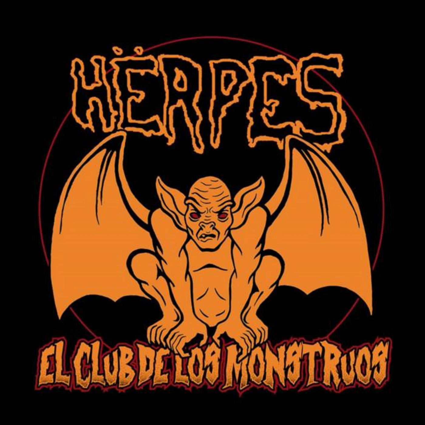 Hërpes