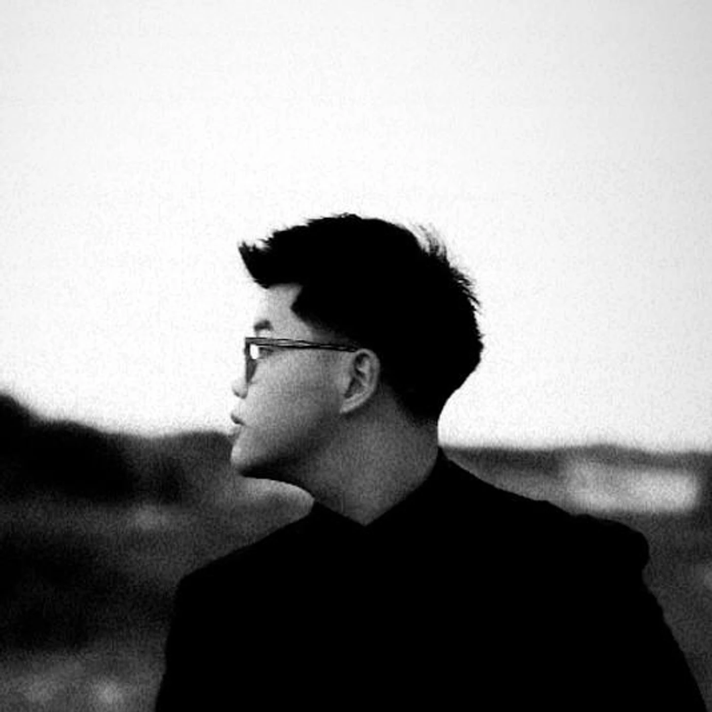 Híu Brand Page