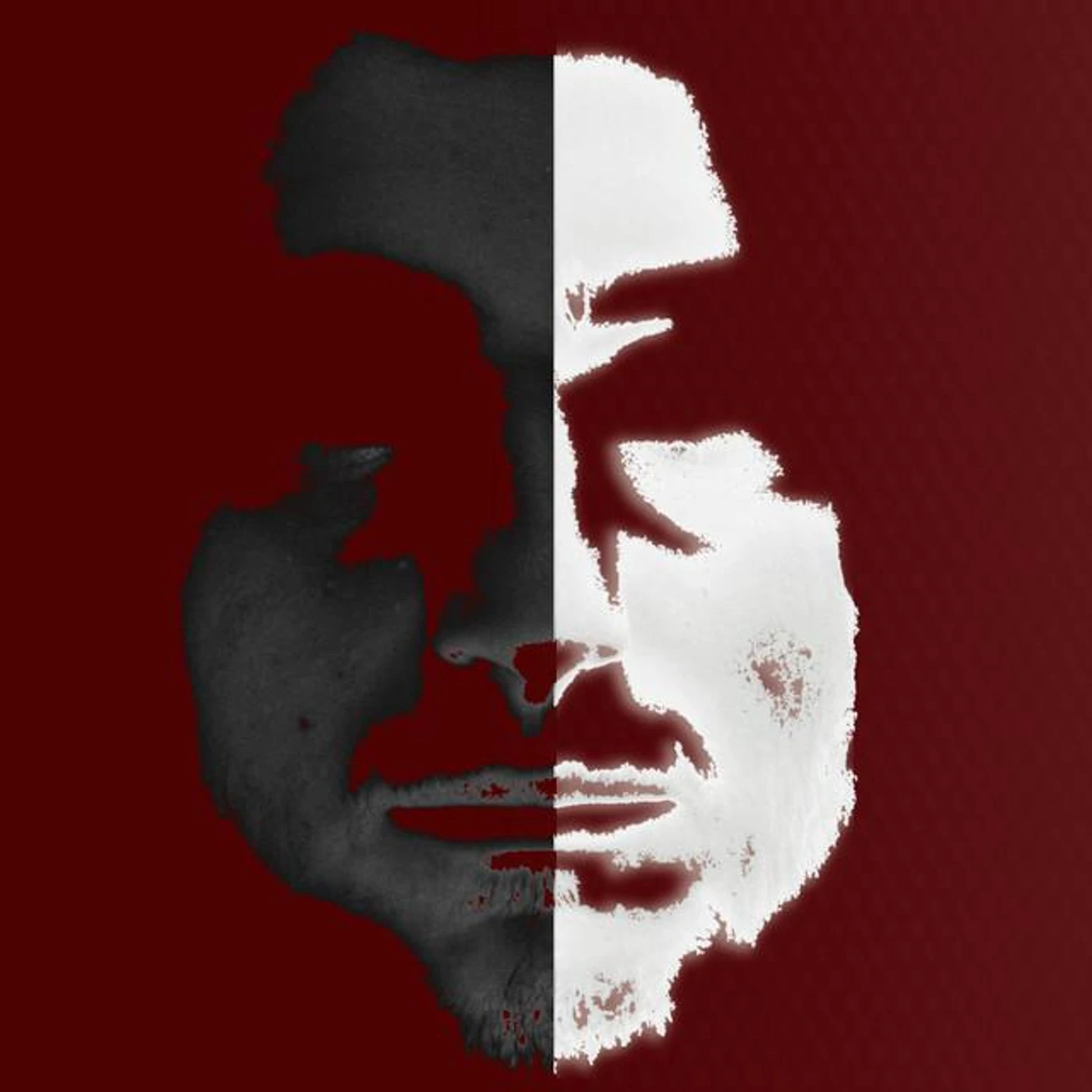 H3x