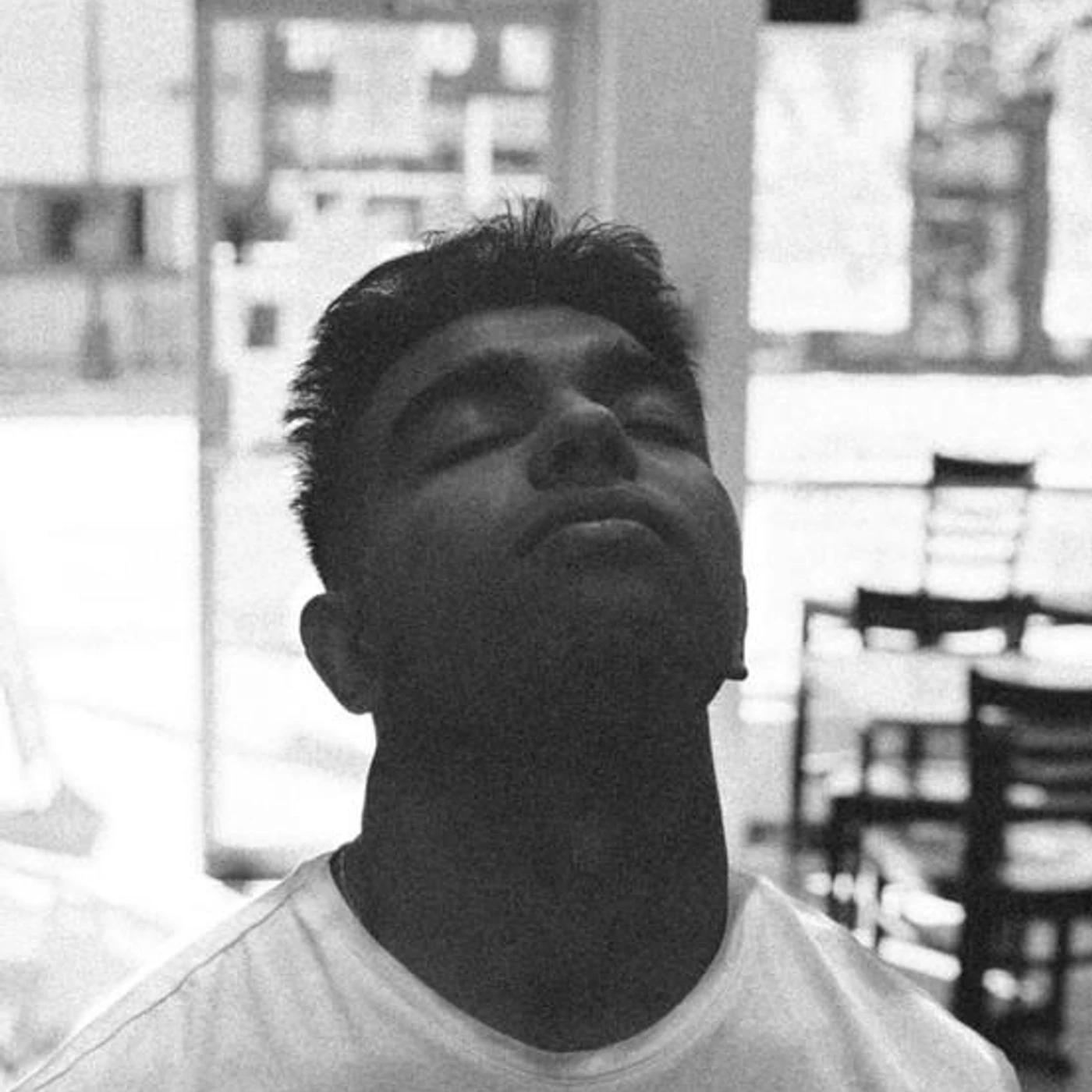 Hamza Mahdi