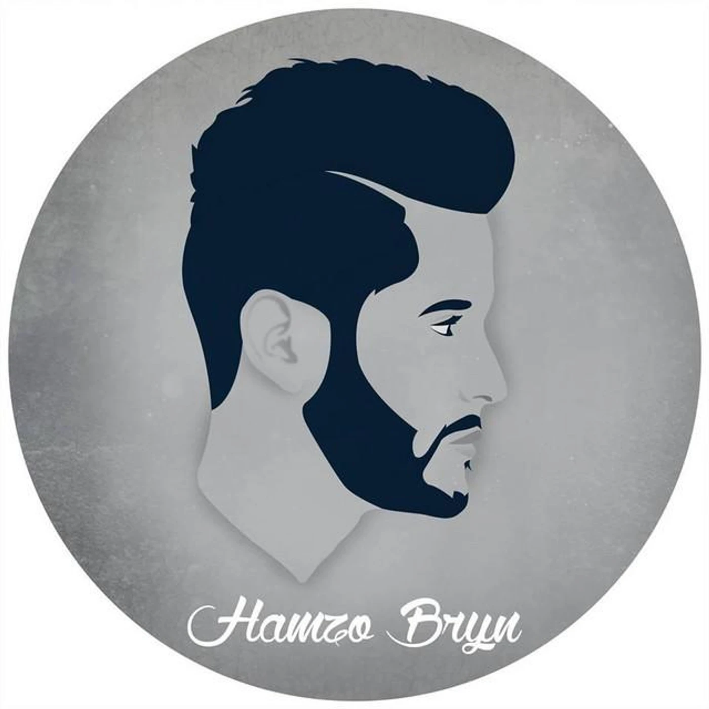 Hamzo Bryn Brand Page
