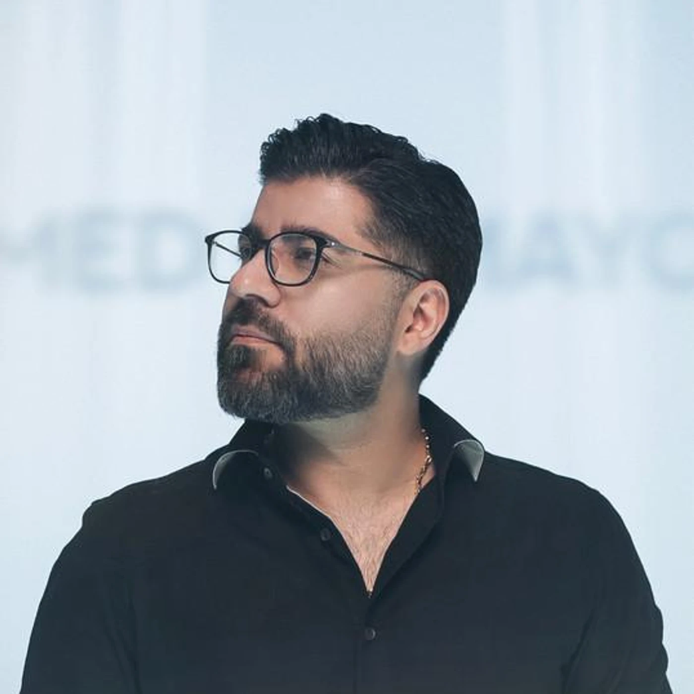 Hamed Homayoun