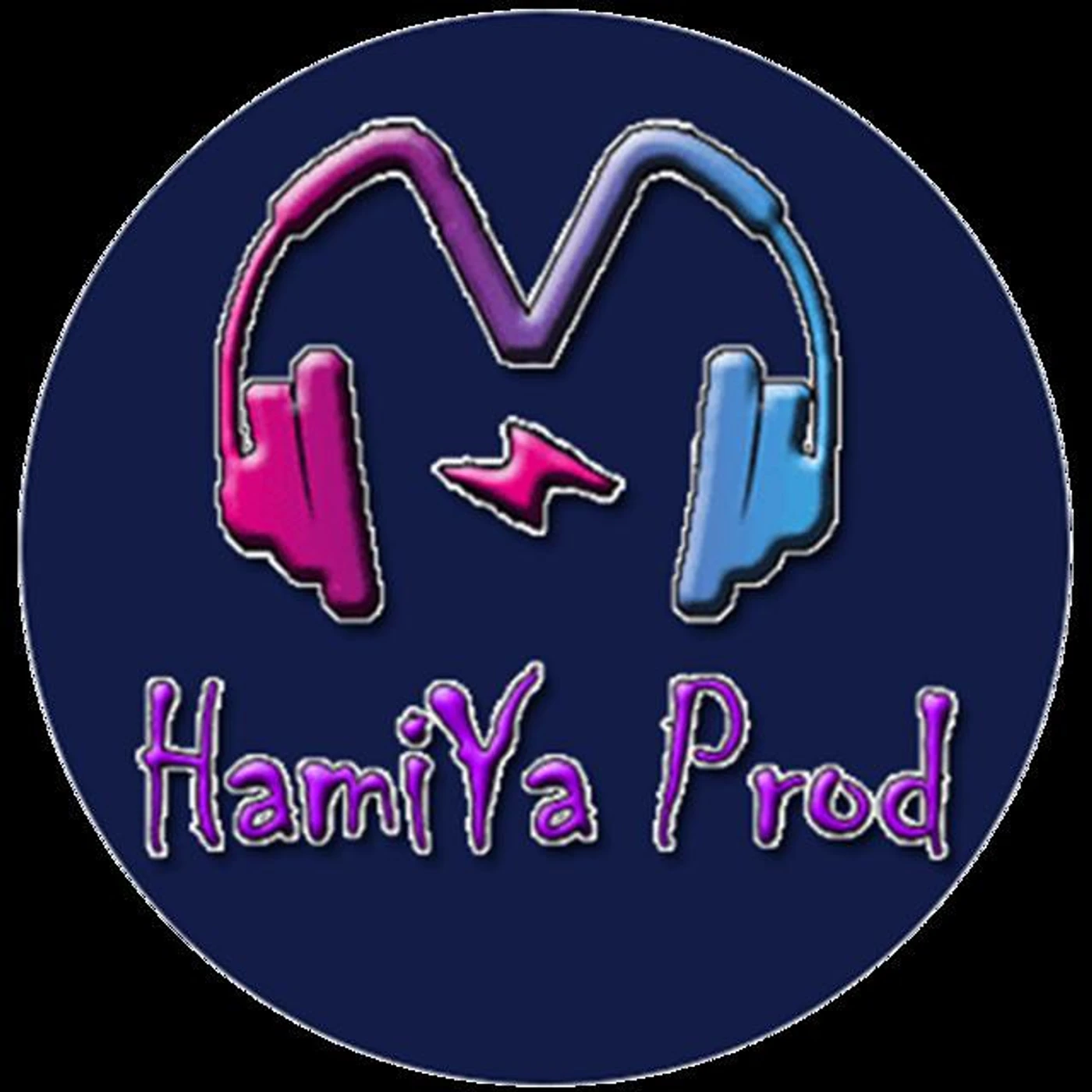 HAMIYA PROD Brand Page