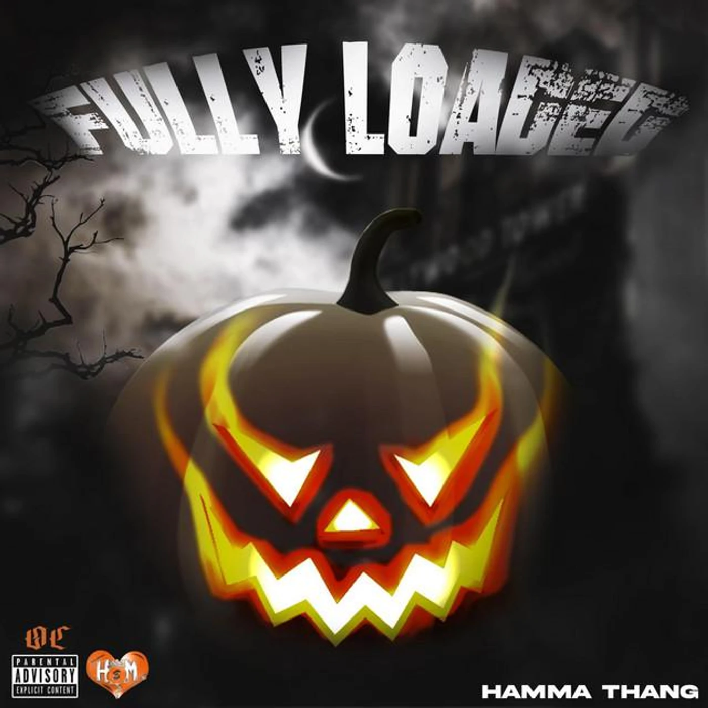 Hamma Thang Brand Page