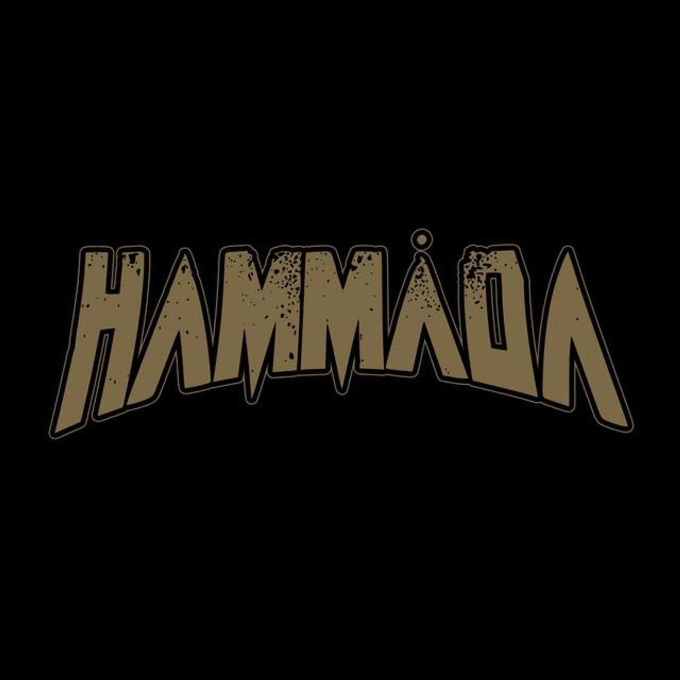 Hammada Brand Page