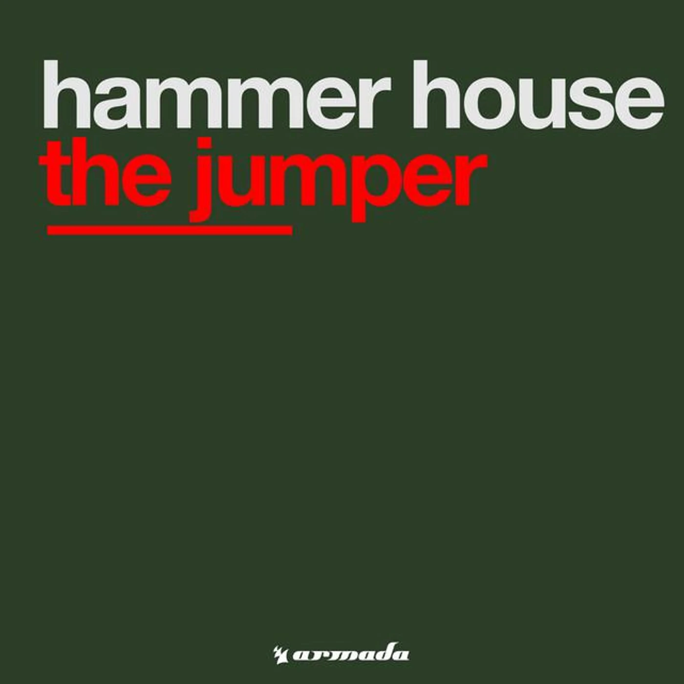 Hammer House Brand Page