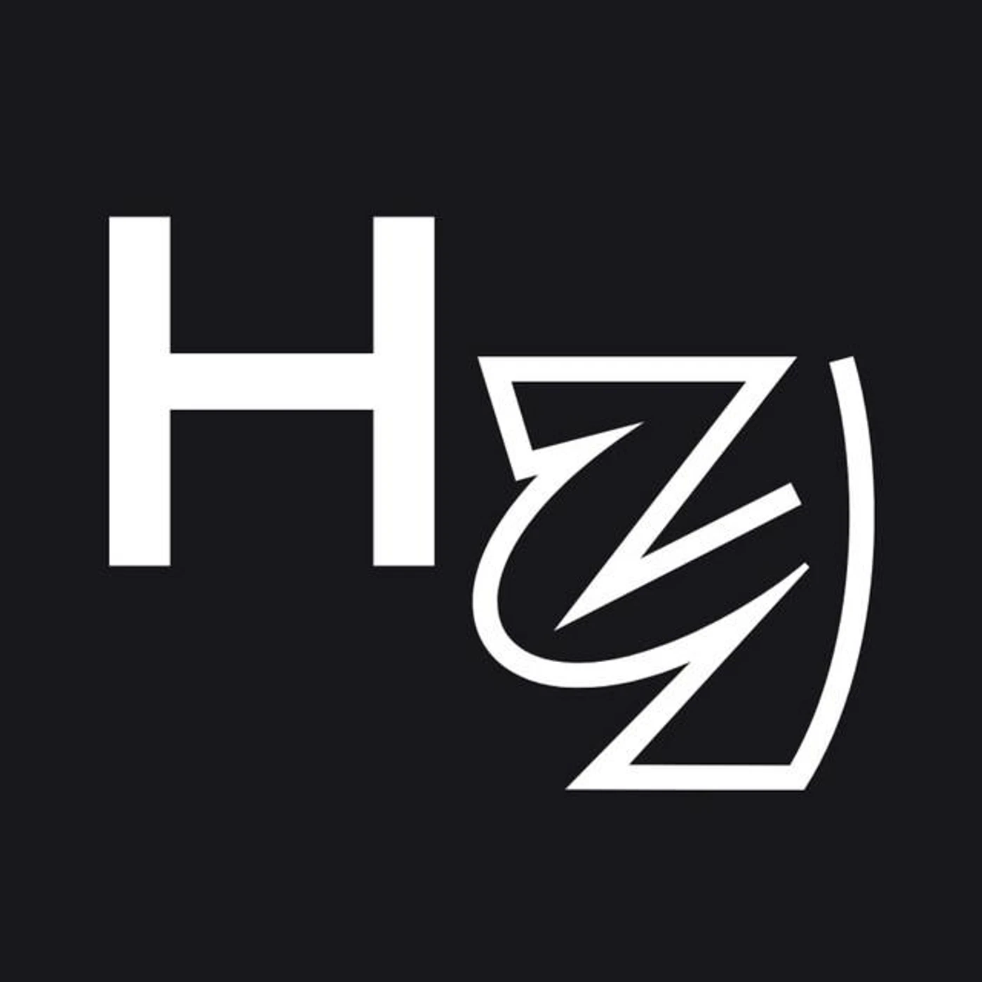 Hammond York Brand Page