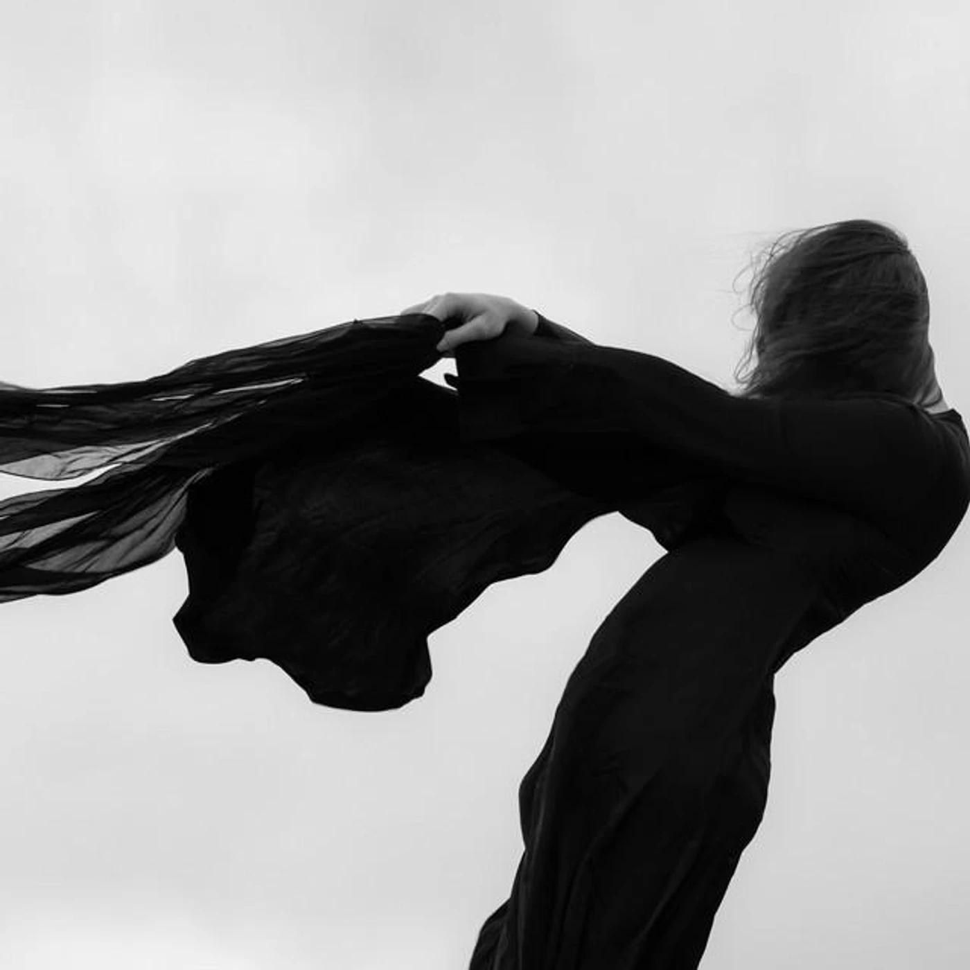 Hana Oceans Brand Page