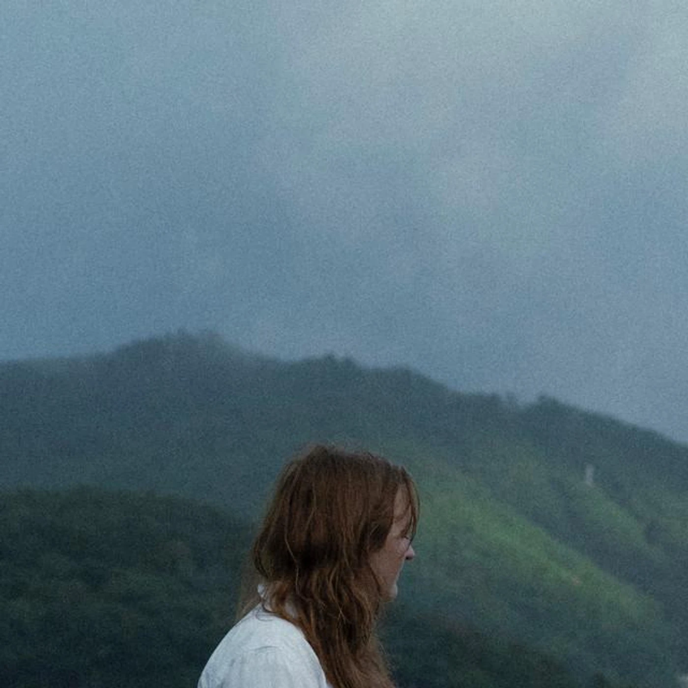 Hana Stretton Brand Page